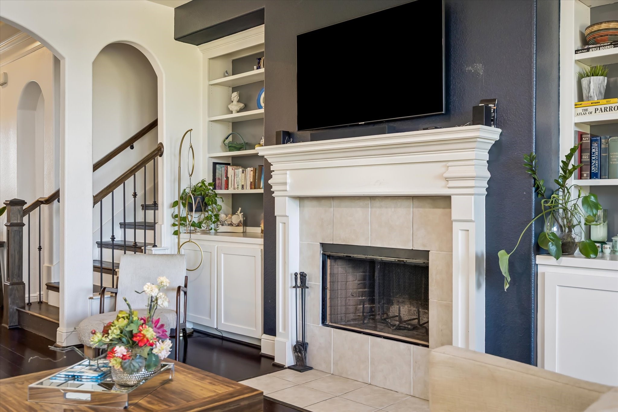 1417 Norman Hill Lane, League City, TX 77573