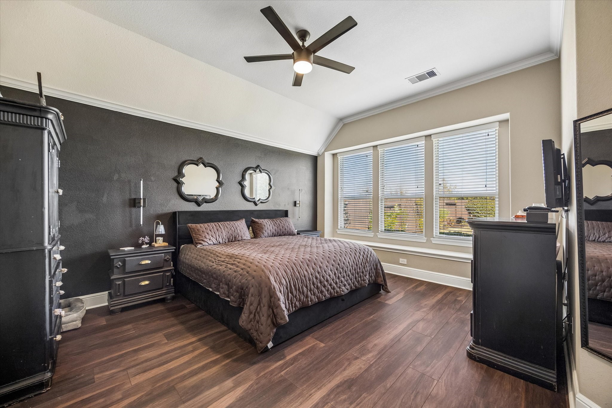 1417 Norman Hill Lane, League City, TX 77573