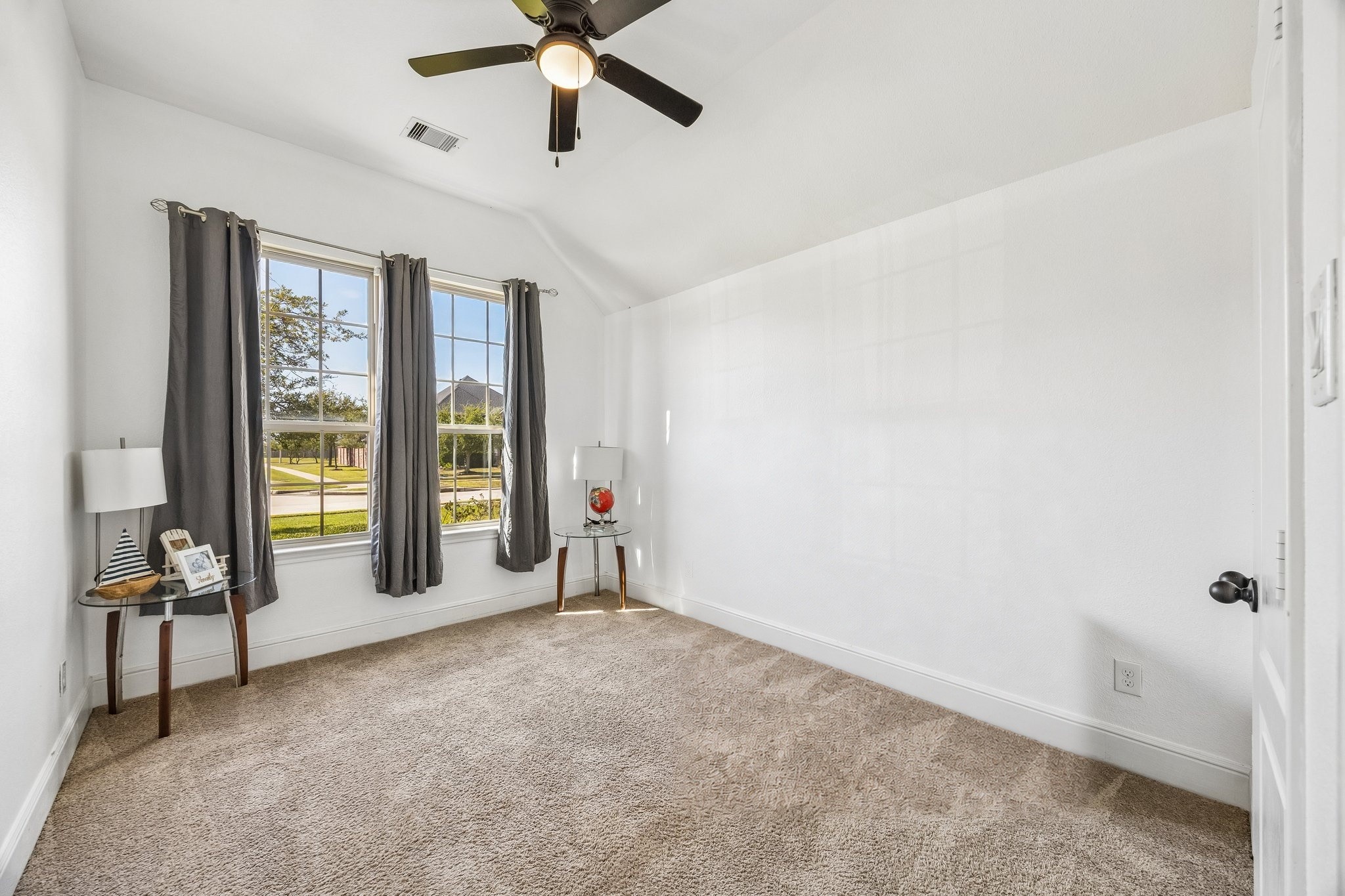 1417 Norman Hill Lane, League City, TX 77573
