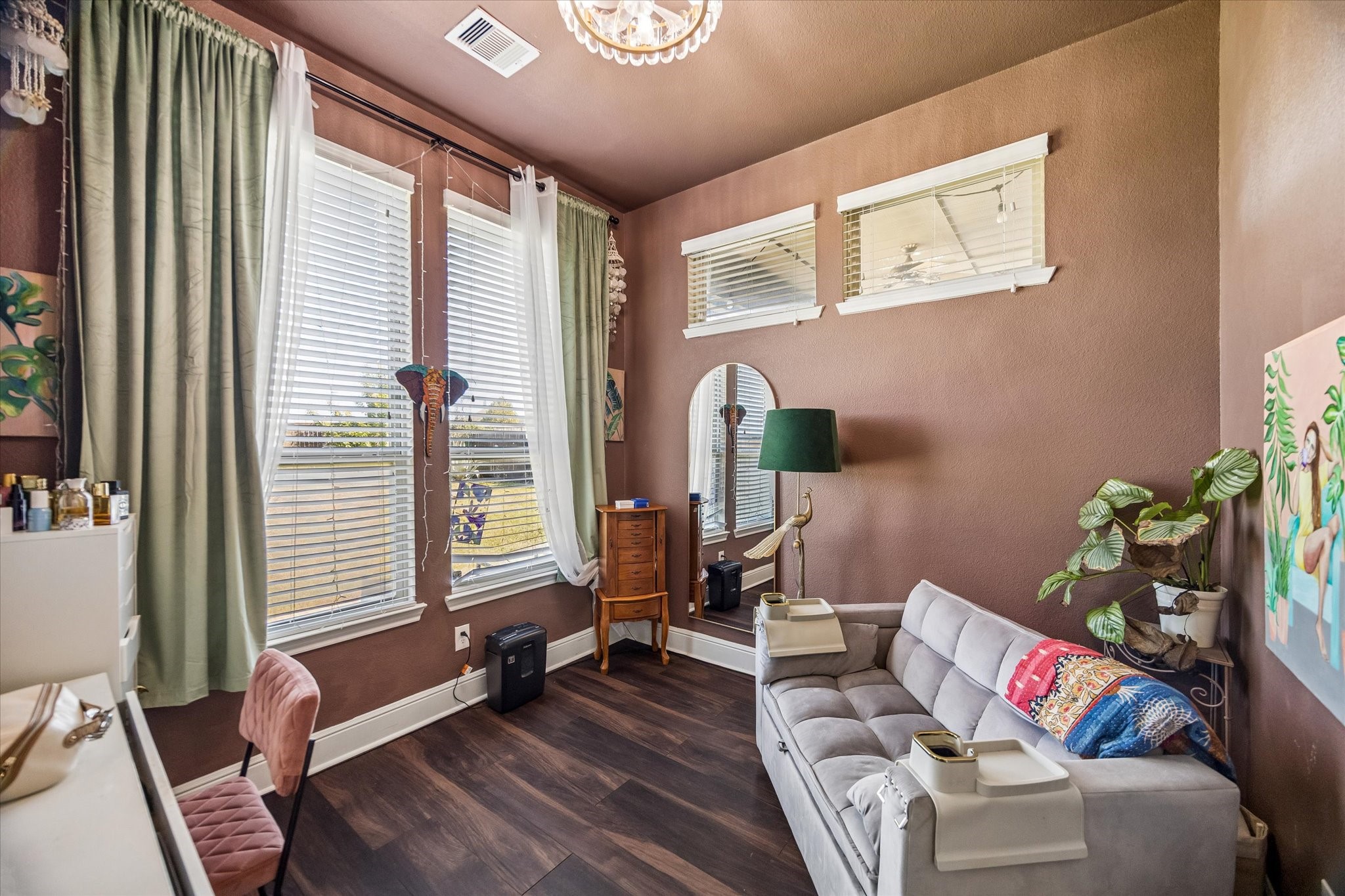 1417 Norman Hill Lane, League City, TX 77573