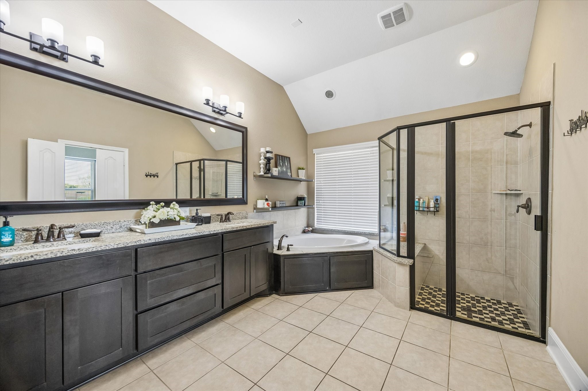 1417 Norman Hill Lane, League City, TX 77573