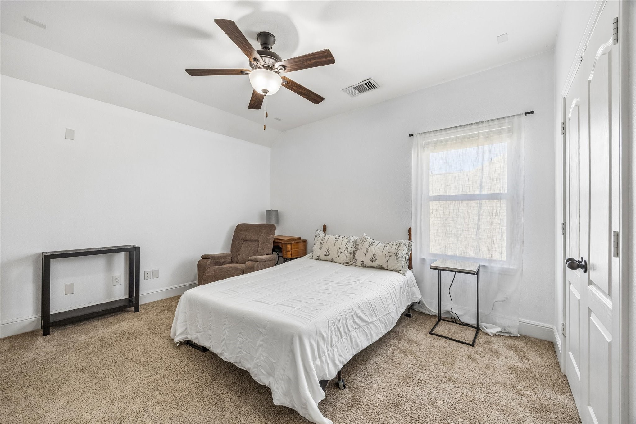 1417 Norman Hill Lane, League City, TX 77573