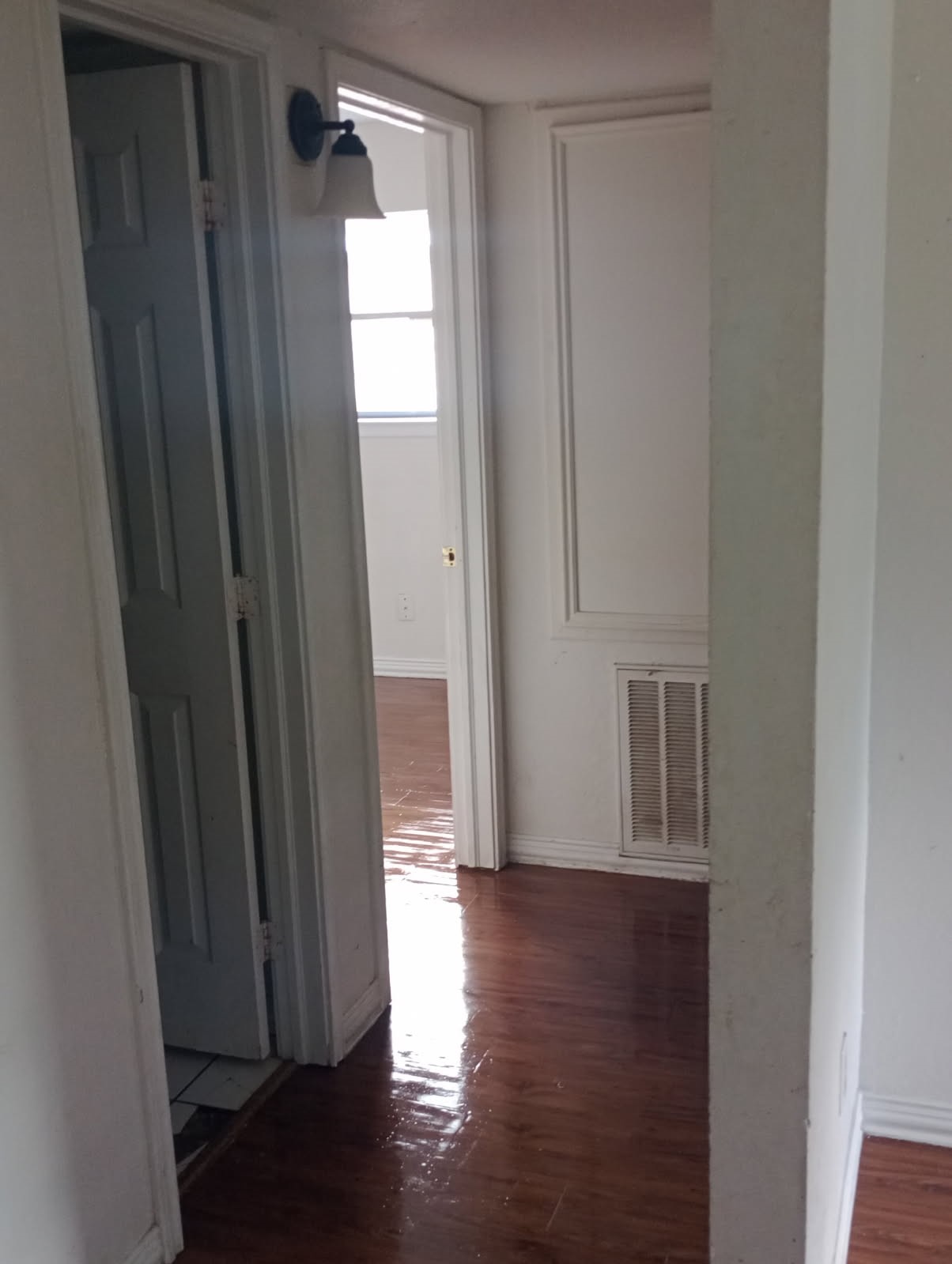 14411 Pine Street, Santa Fe, TX 77517