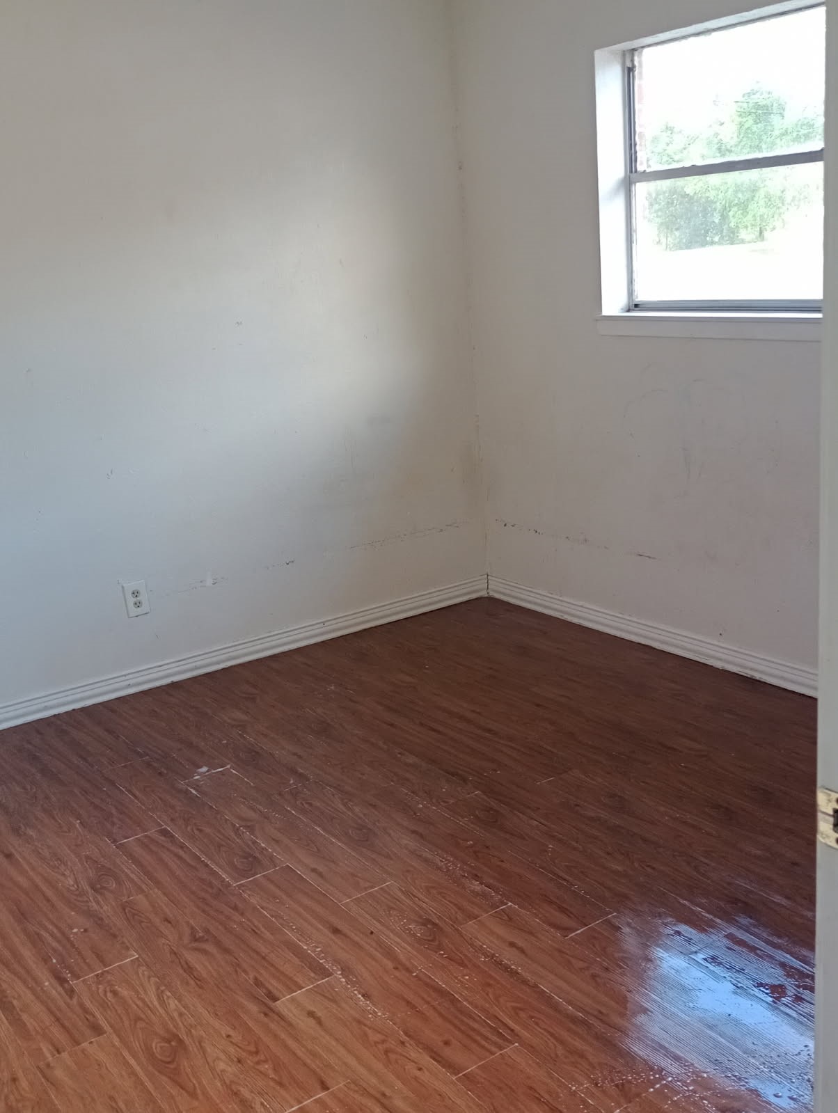 14411 Pine Street, Santa Fe, TX 77517
