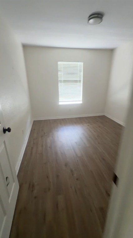 14411 Pine Street, Santa Fe, TX 77517