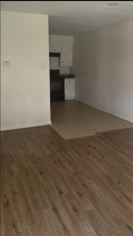 14411 Pine Street, Santa Fe, TX 77517