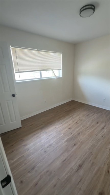 14411 Pine Street, Santa Fe, TX 77517