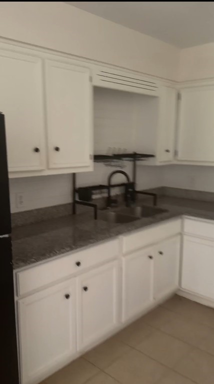 14411 Pine Street, Santa Fe, TX 77517