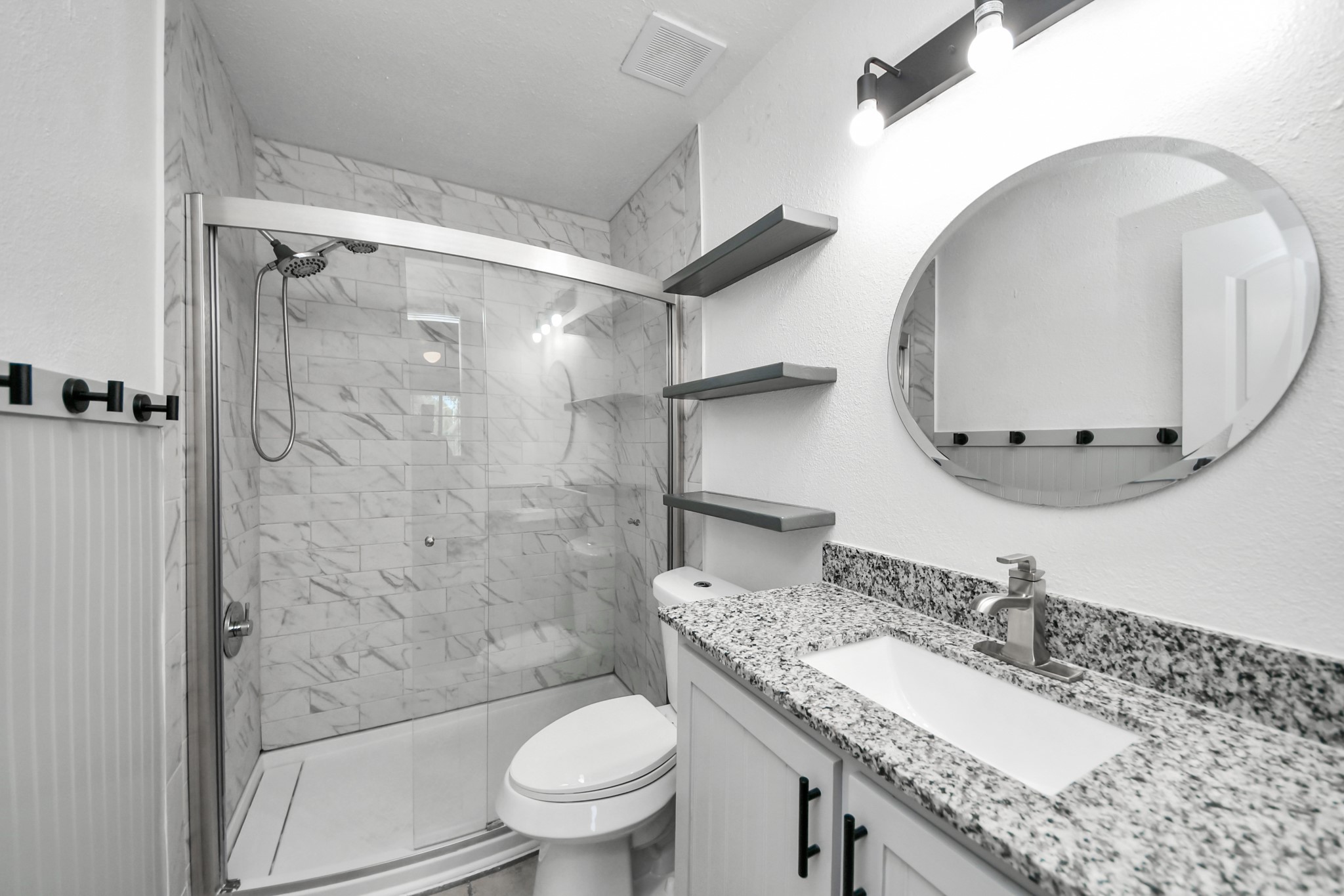 12035 W Marsham Circle, Houston, TX 77066 12035 W Marsham Circle, Houston, TX 77066