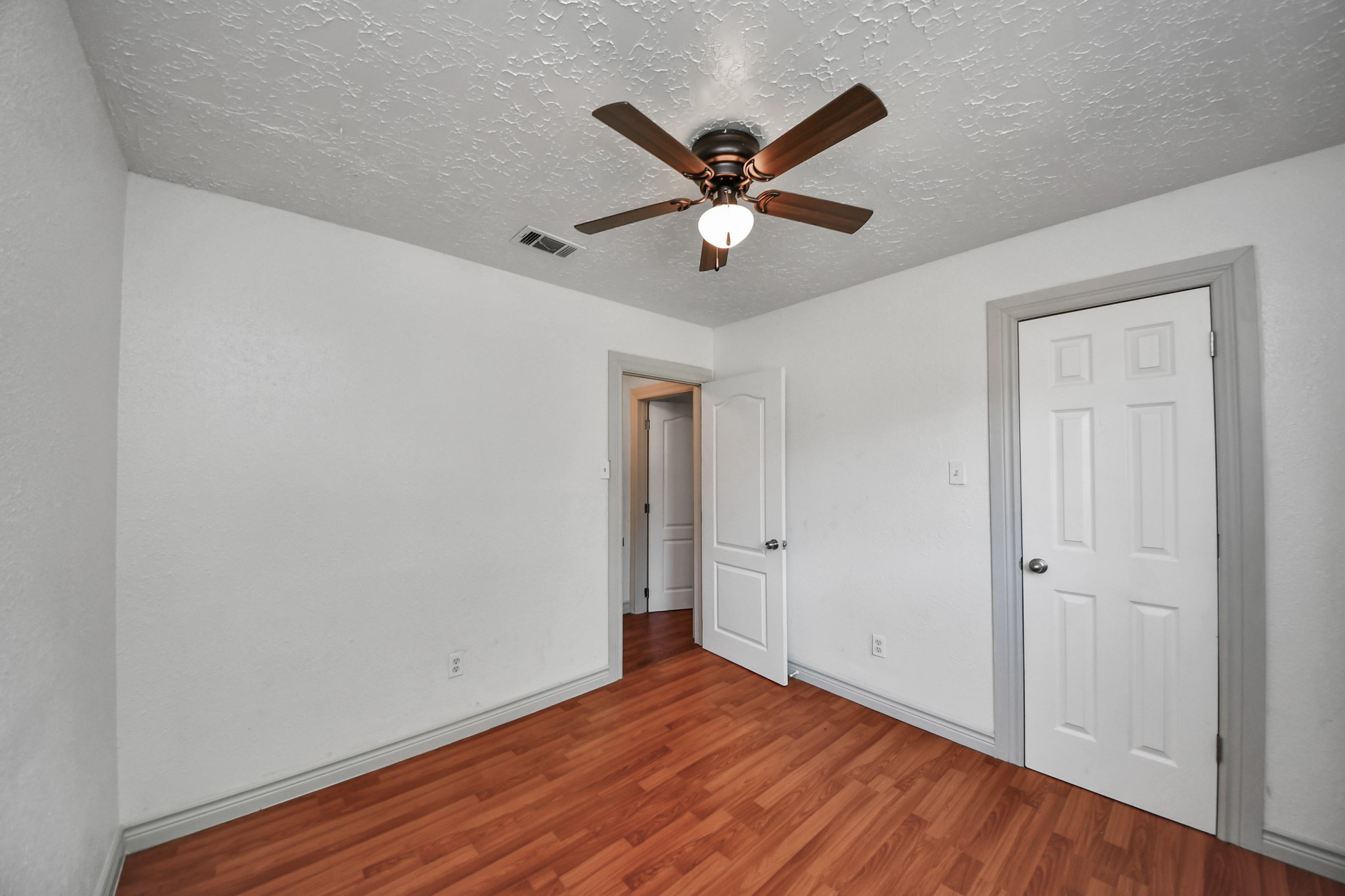 12035 W Marsham Circle, Houston, TX 77066