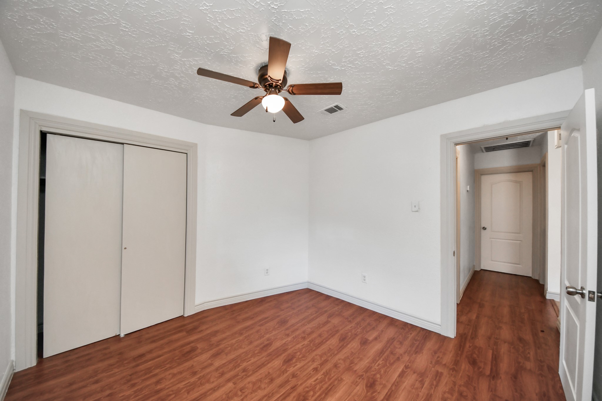 12035 W Marsham Circle, Houston, TX 77066