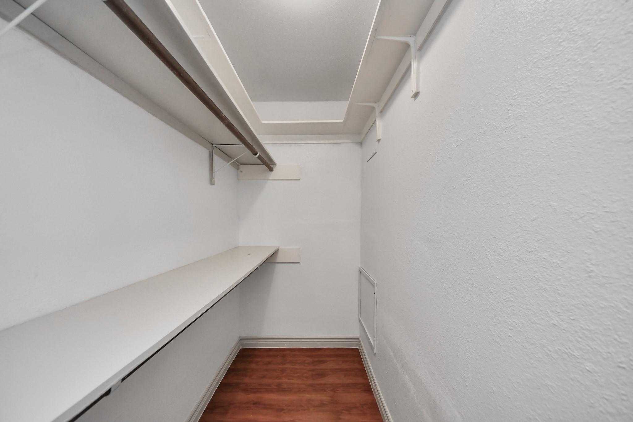 12035 W Marsham Circle, Houston, TX 77066 12035 W Marsham Circle, Houston, TX 77066