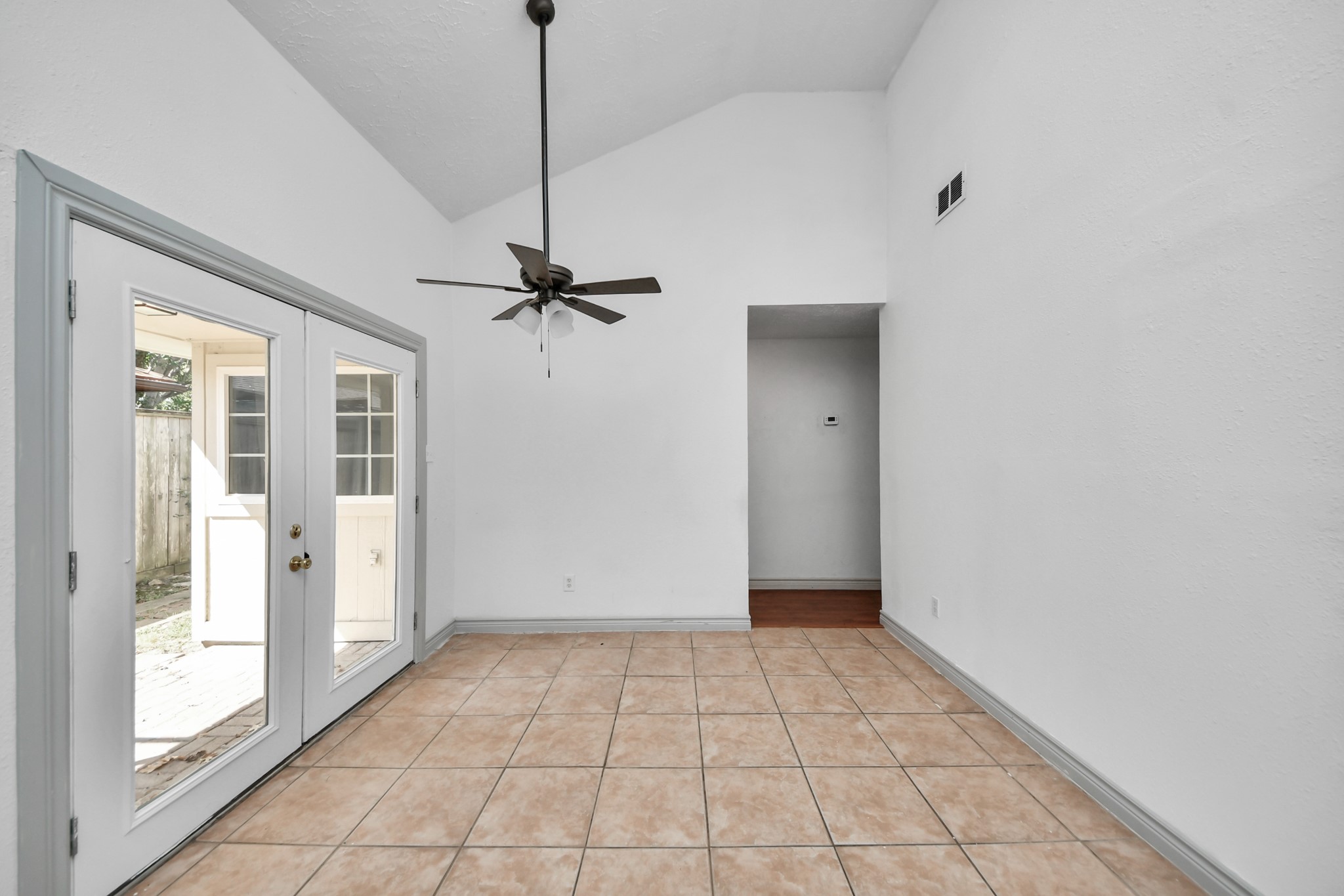 12035 W Marsham Circle, Houston, TX 77066