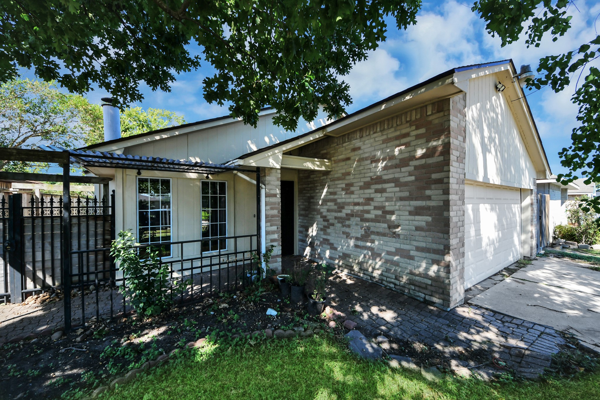 12035 W Marsham Circle, Houston, TX 77066 12035 W Marsham Circle, Houston, TX 77066