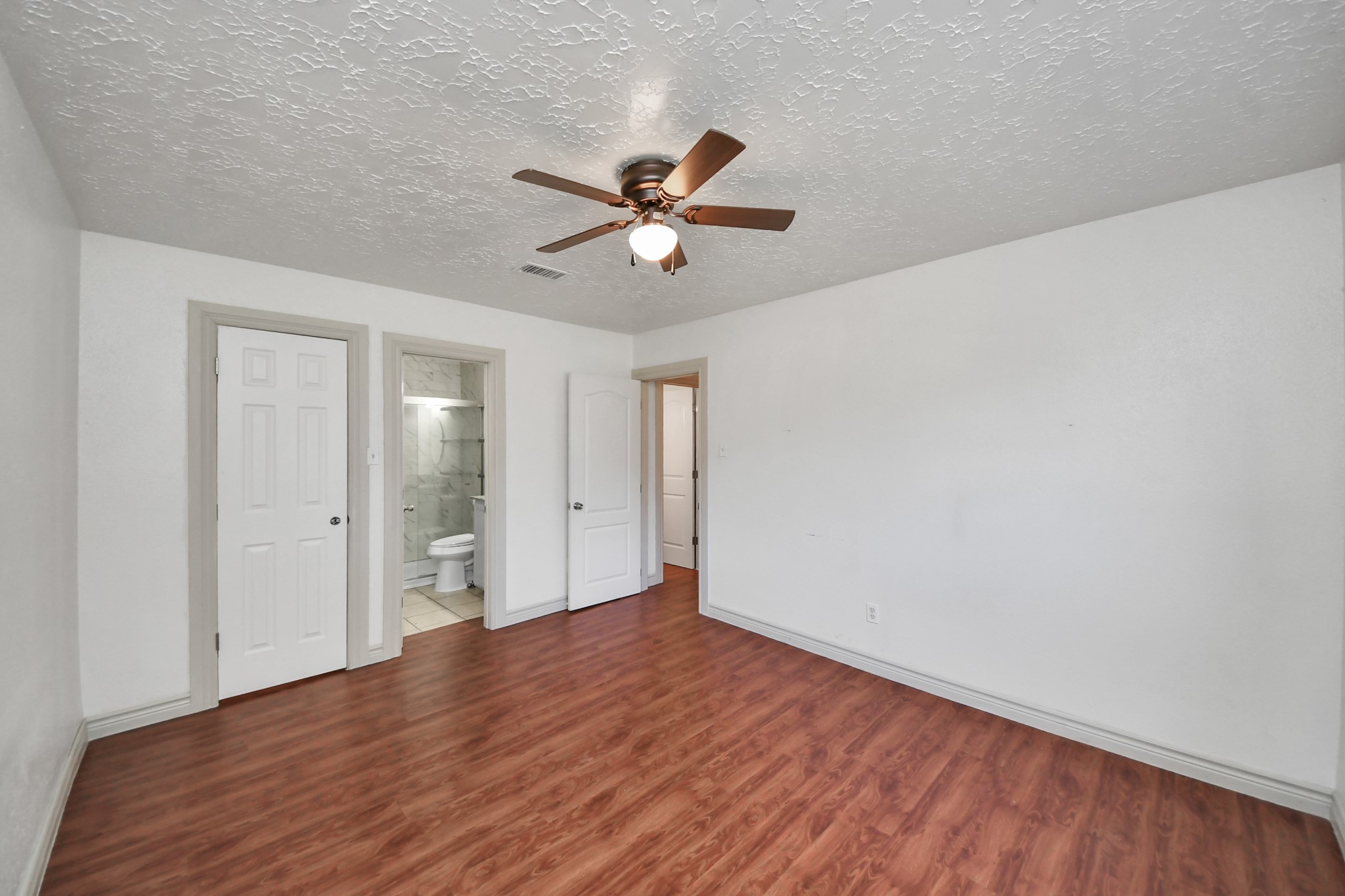 12035 W Marsham Circle, Houston, TX 77066