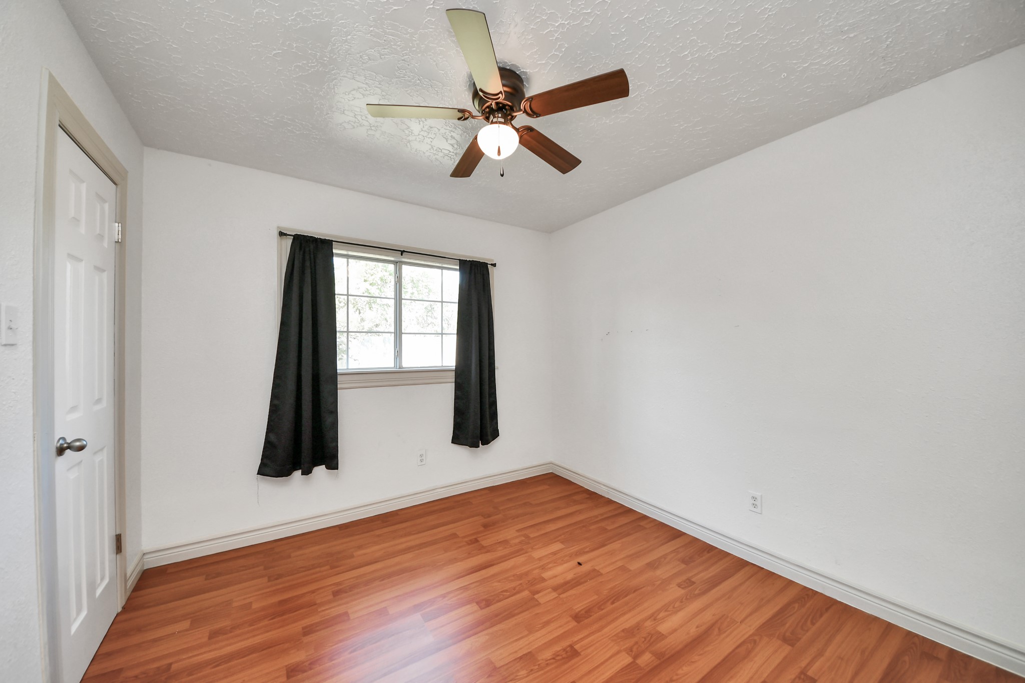 12035 W Marsham Circle, Houston, TX 77066