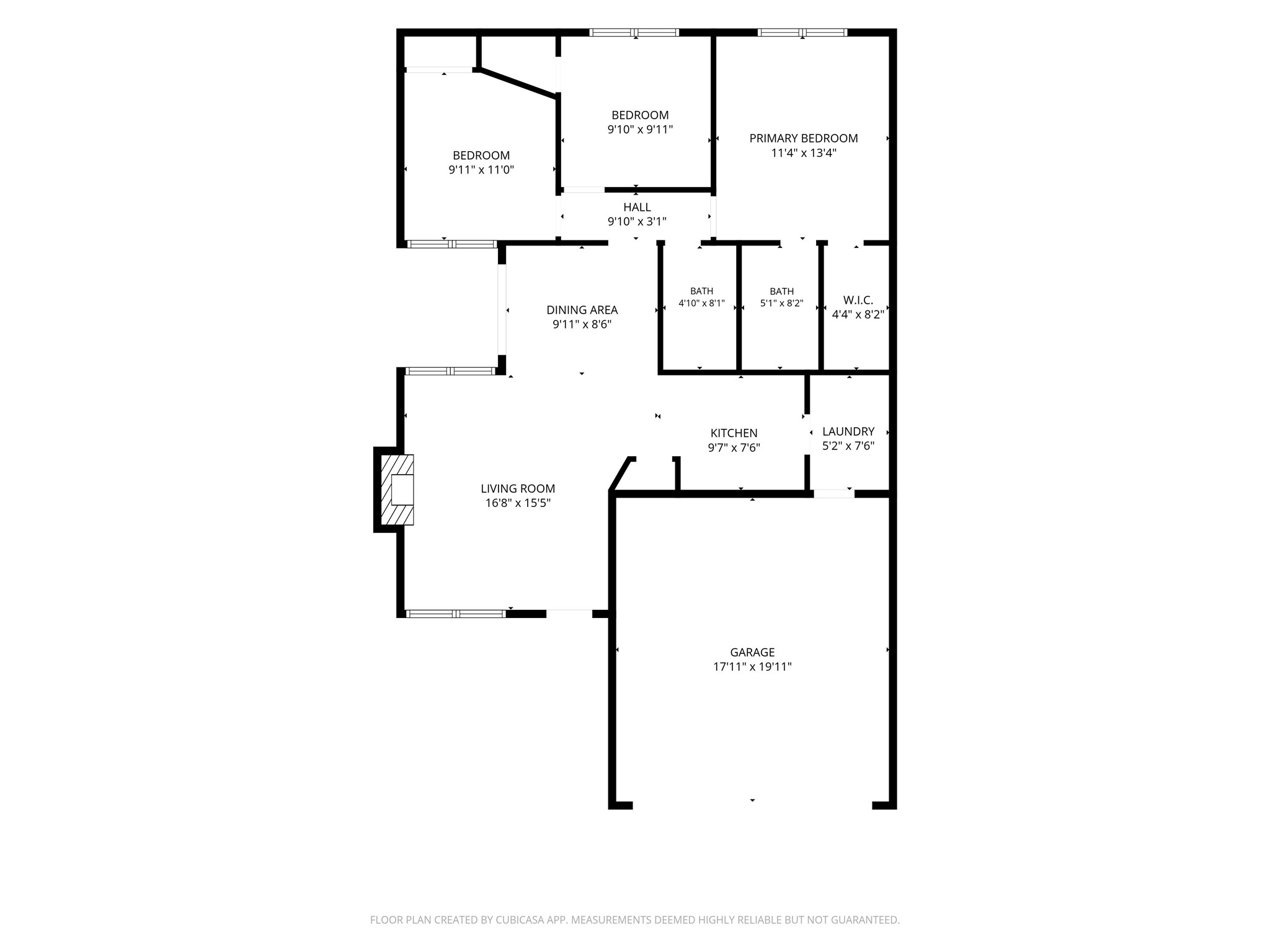 12035 W Marsham Circle, Houston, TX 77066