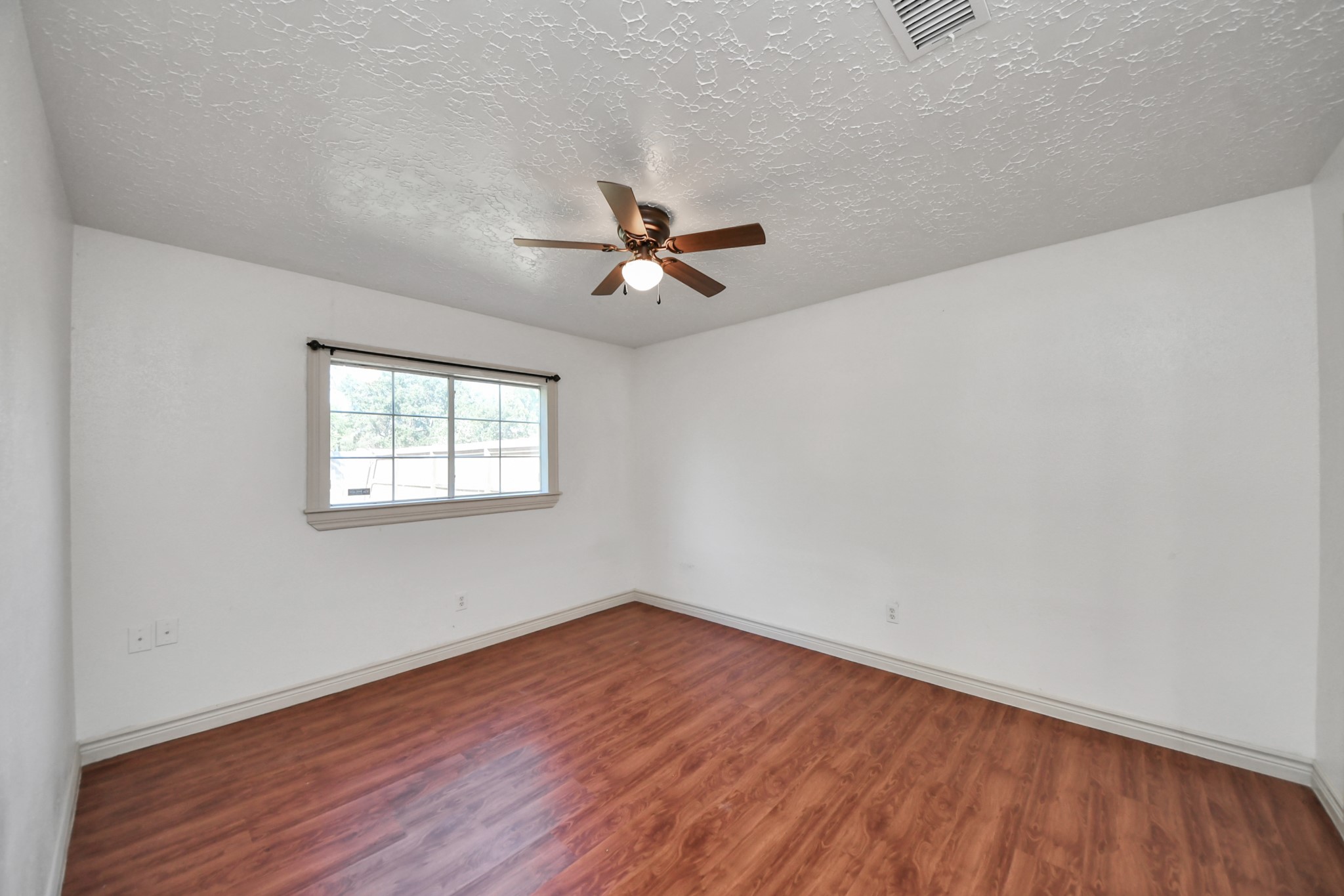 12035 W Marsham Circle, Houston, TX 77066 12035 W Marsham Circle, Houston, TX 77066