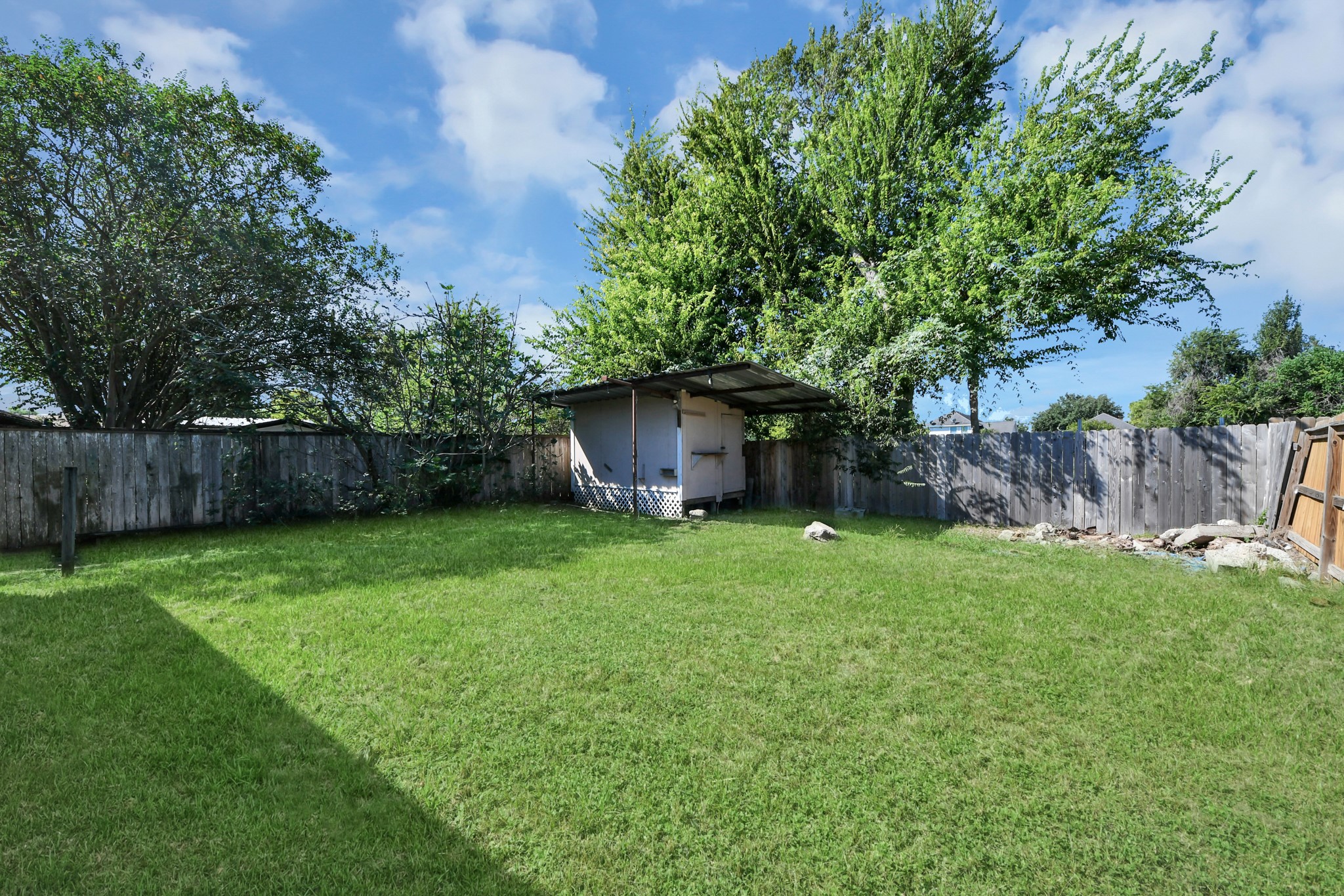 12035 W Marsham Circle, Houston, TX 77066