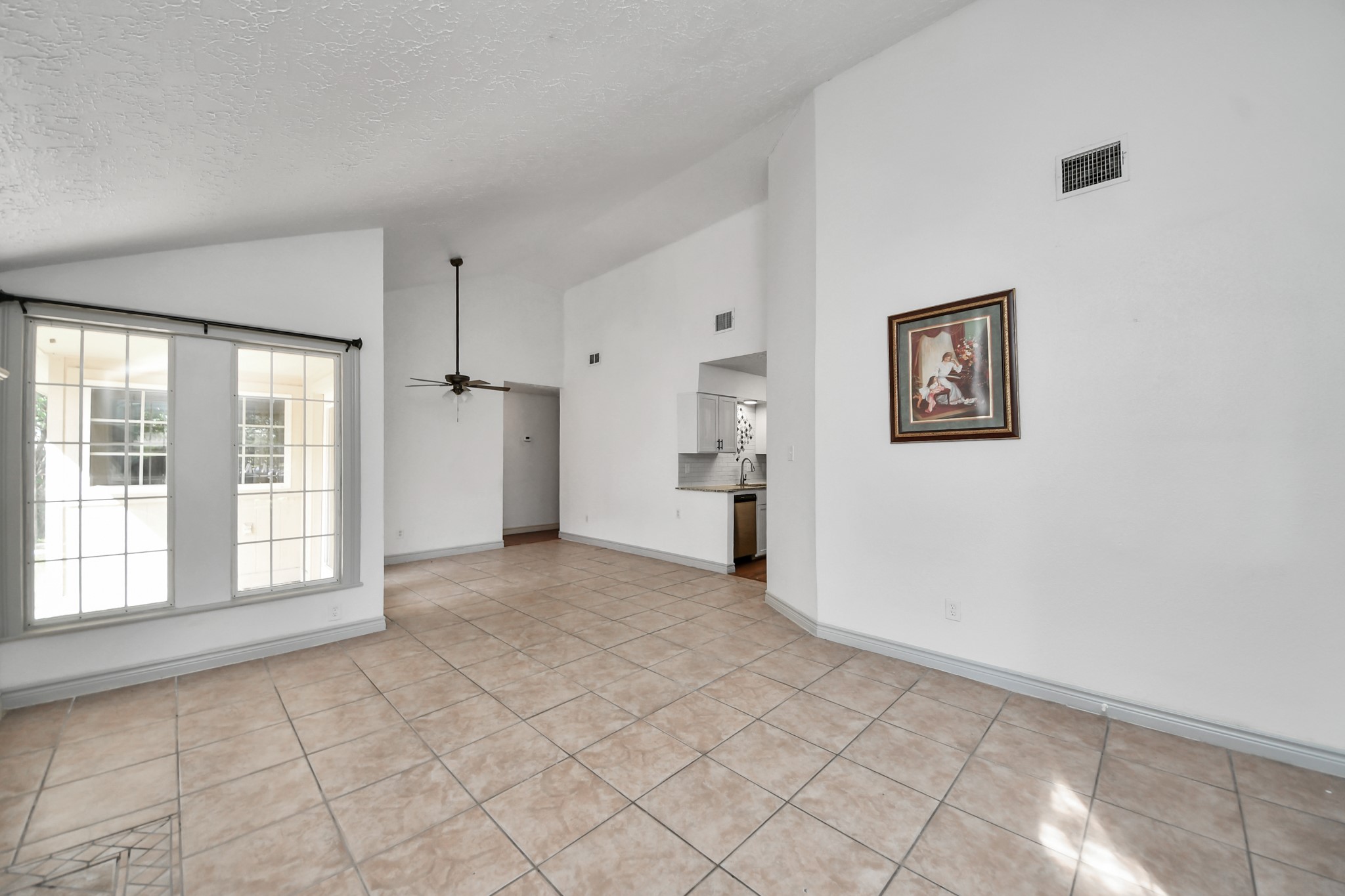 12035 W Marsham Circle, Houston, TX 77066