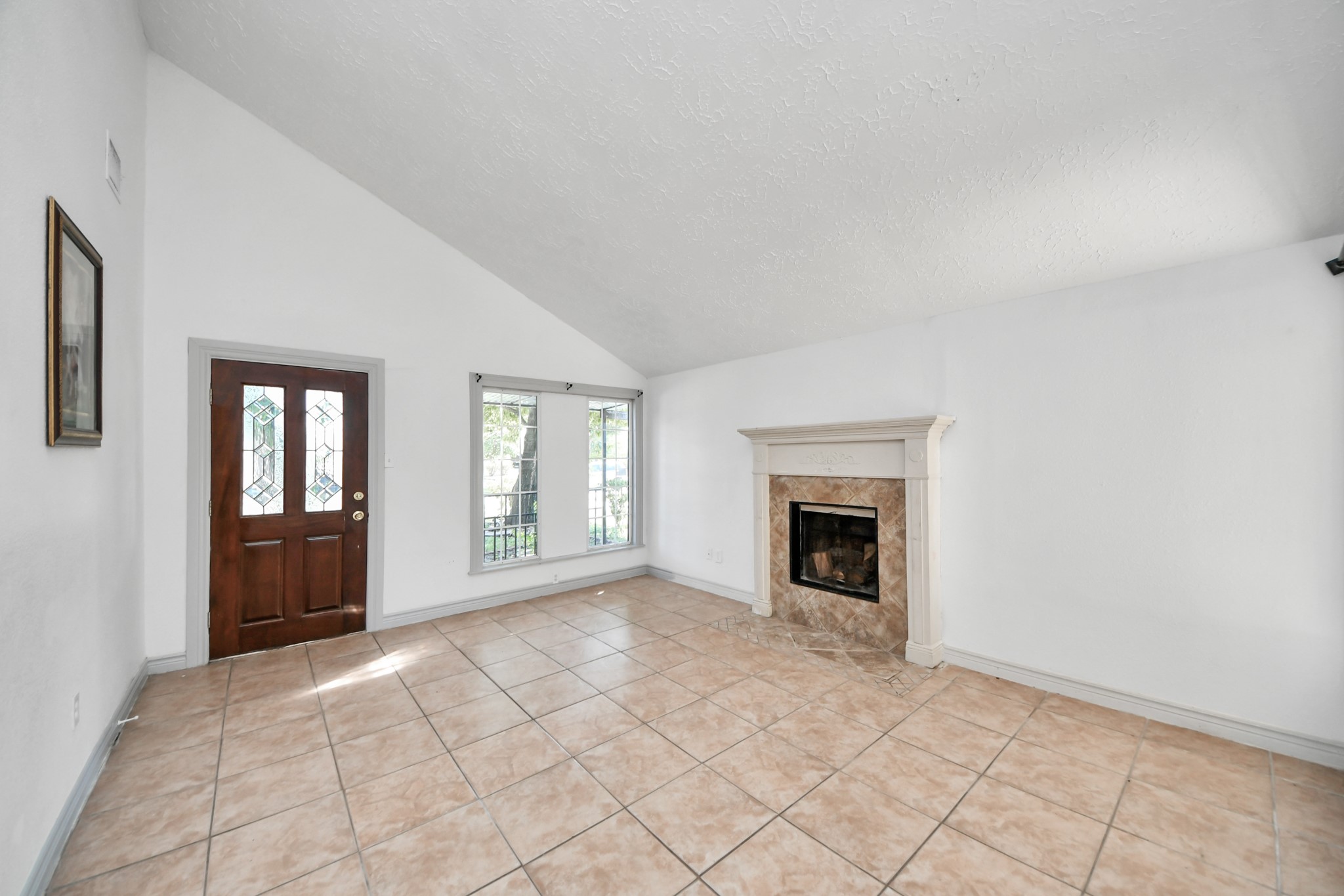 12035 W Marsham Circle, Houston, TX 77066