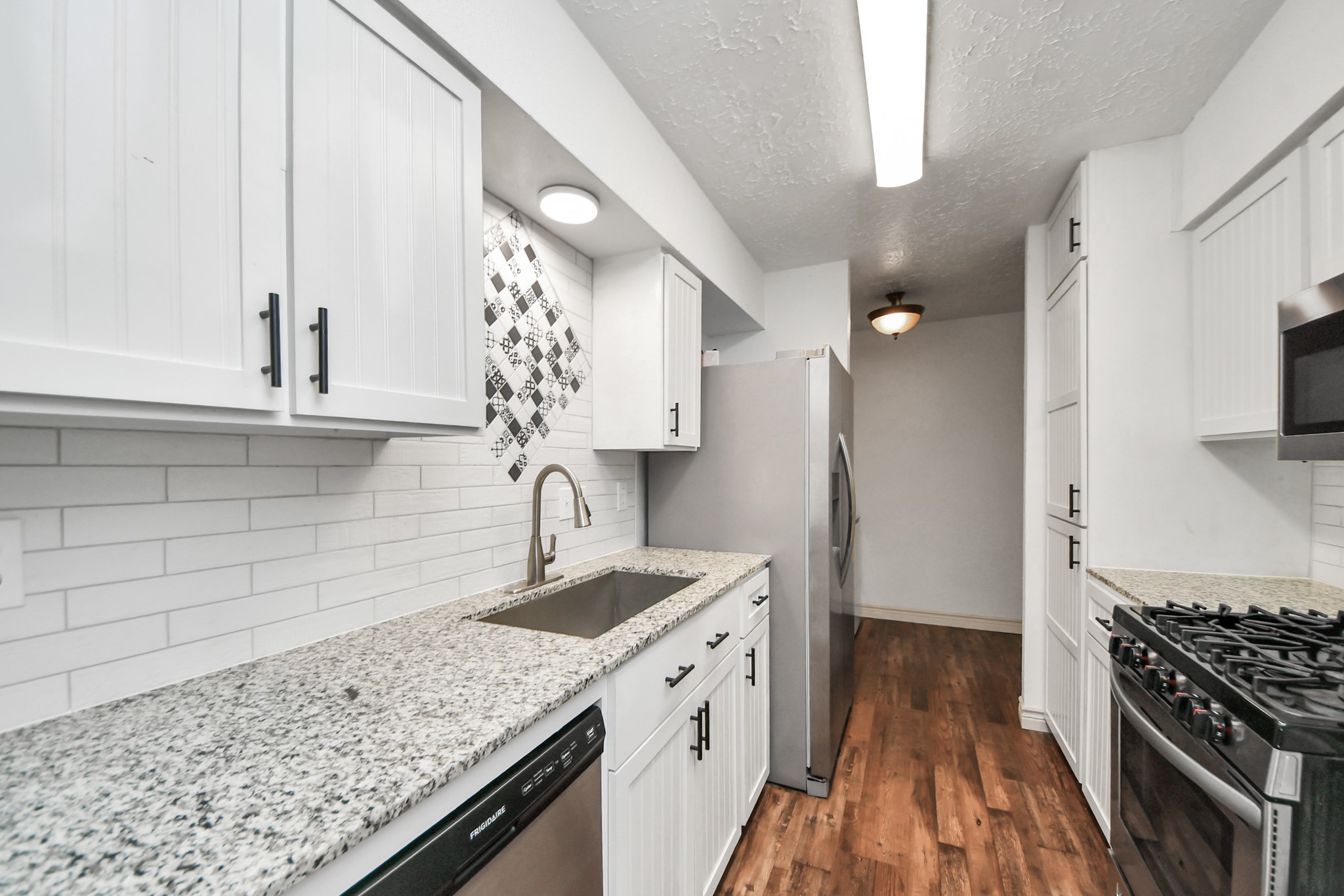 12035 W Marsham Circle, Houston, TX 77066