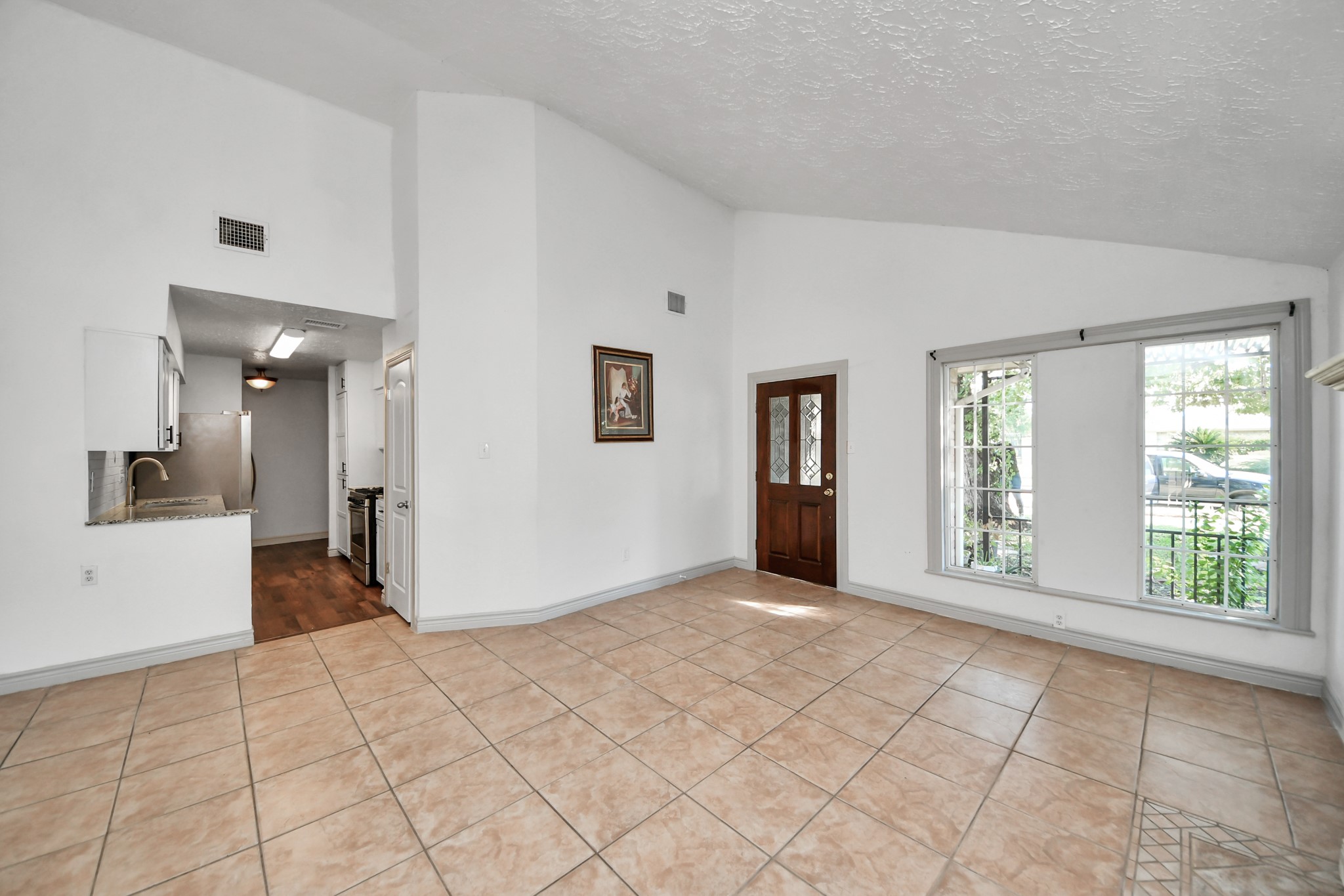 12035 W Marsham Circle, Houston, TX 77066