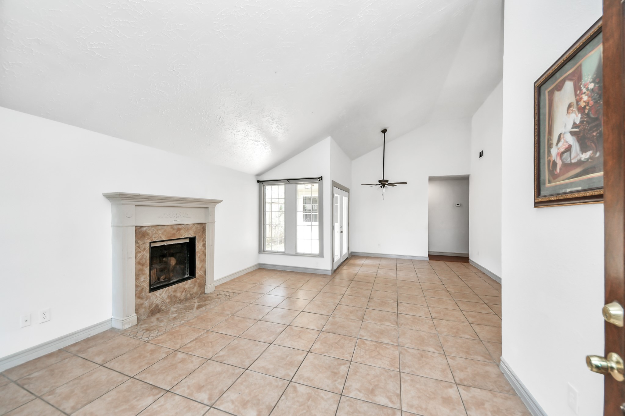 12035 W Marsham Circle, Houston, TX 77066
