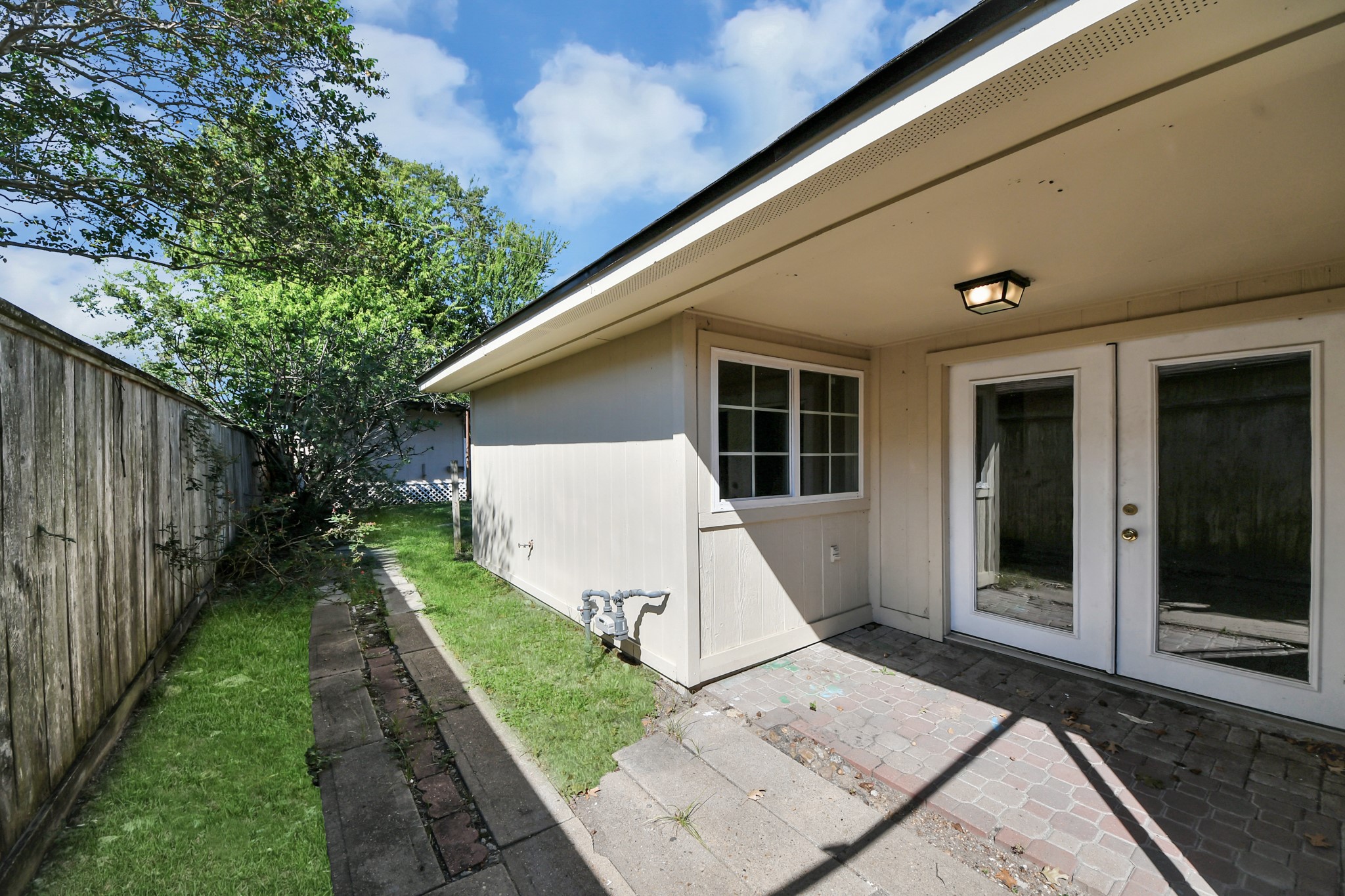 12035 W Marsham Circle, Houston, TX 77066