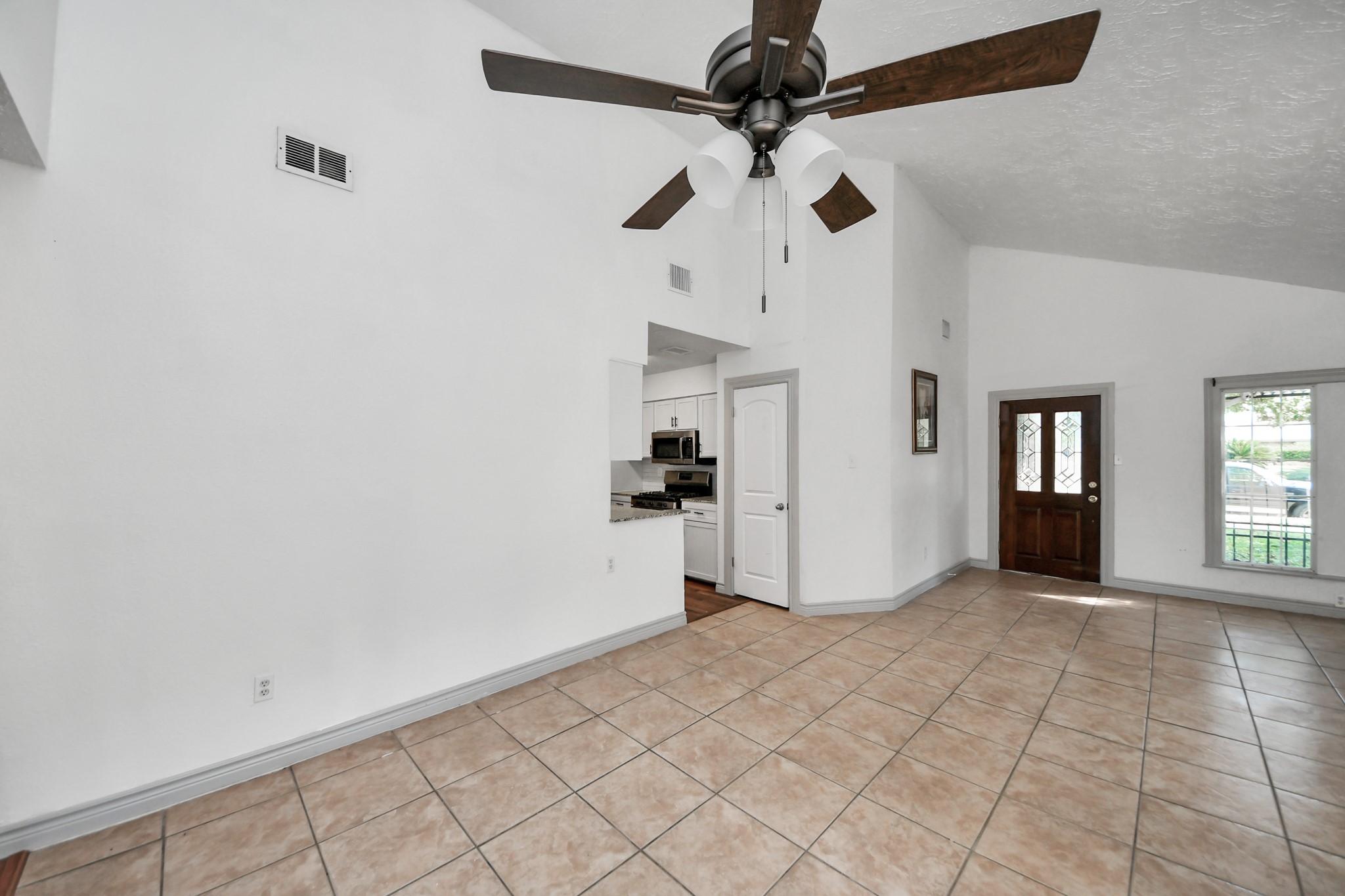12035 W Marsham Circle, Houston, TX 77066