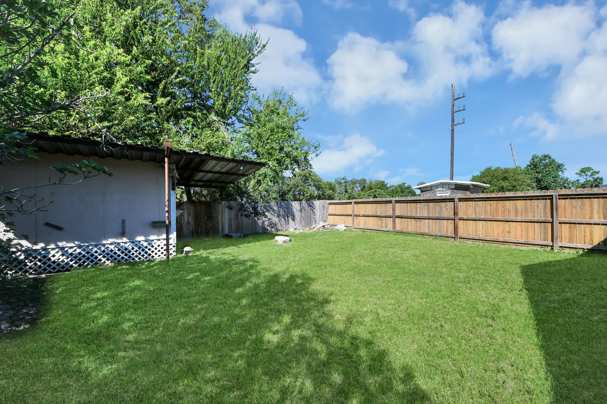 12035 W Marsham Circle, Houston, TX 77066