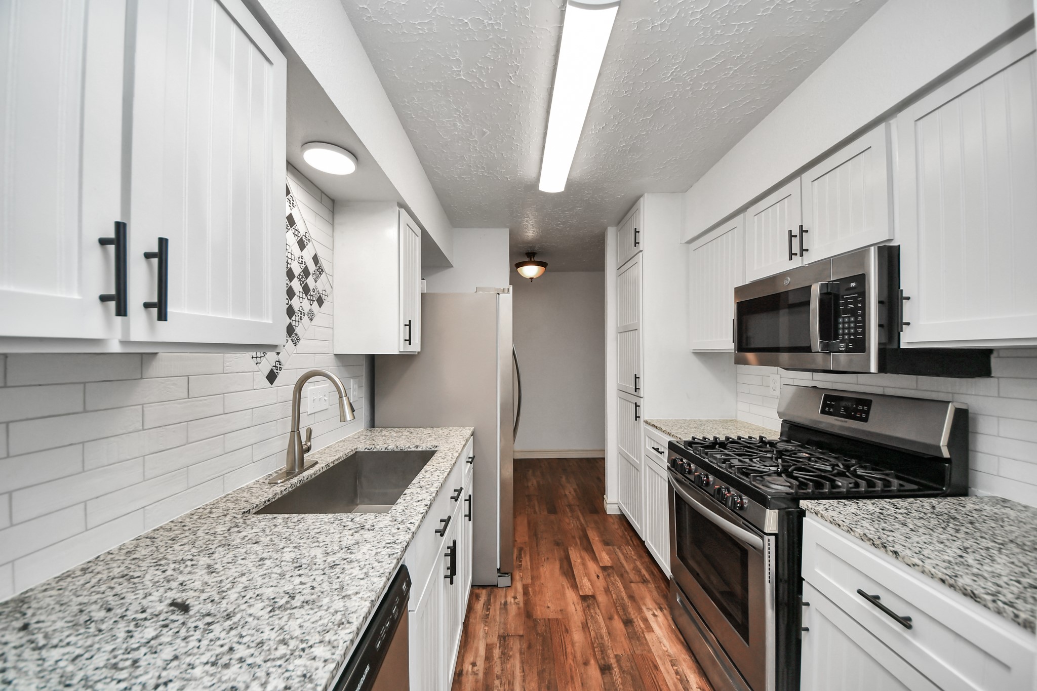 12035 W Marsham Circle, Houston, TX 77066