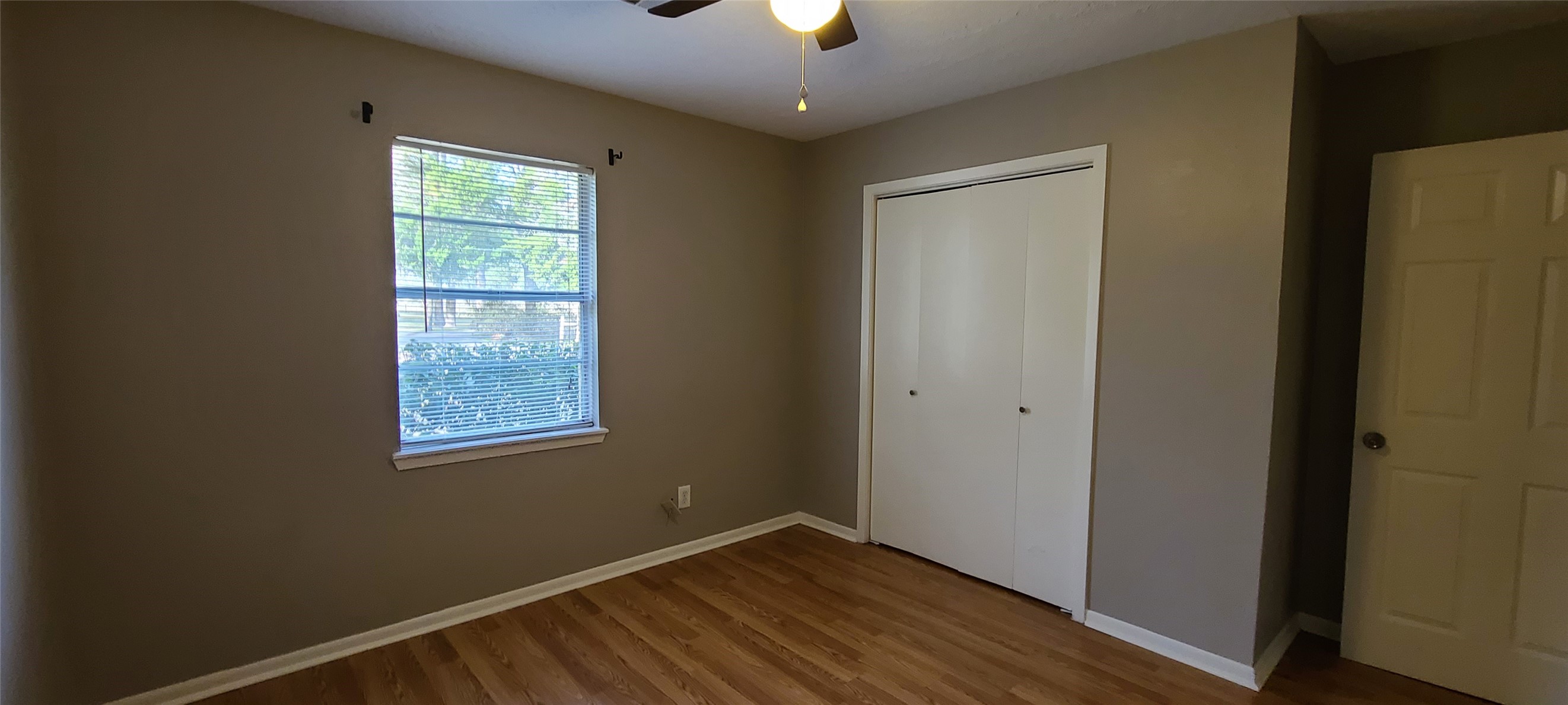 Third Bedroom Third Bedroom