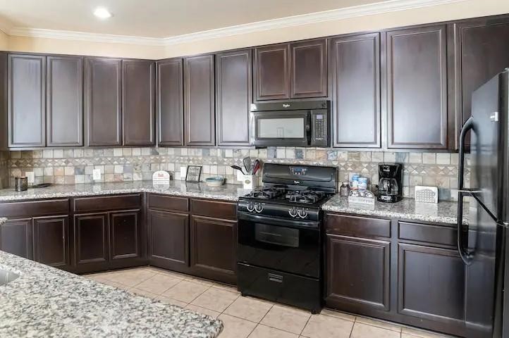 18630 White Ash Lane, Cypress, TX 77433