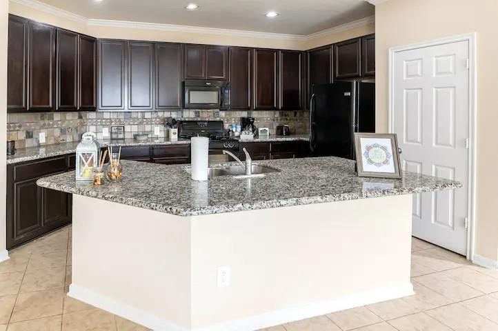 18630 White Ash Lane, Cypress, TX 77433