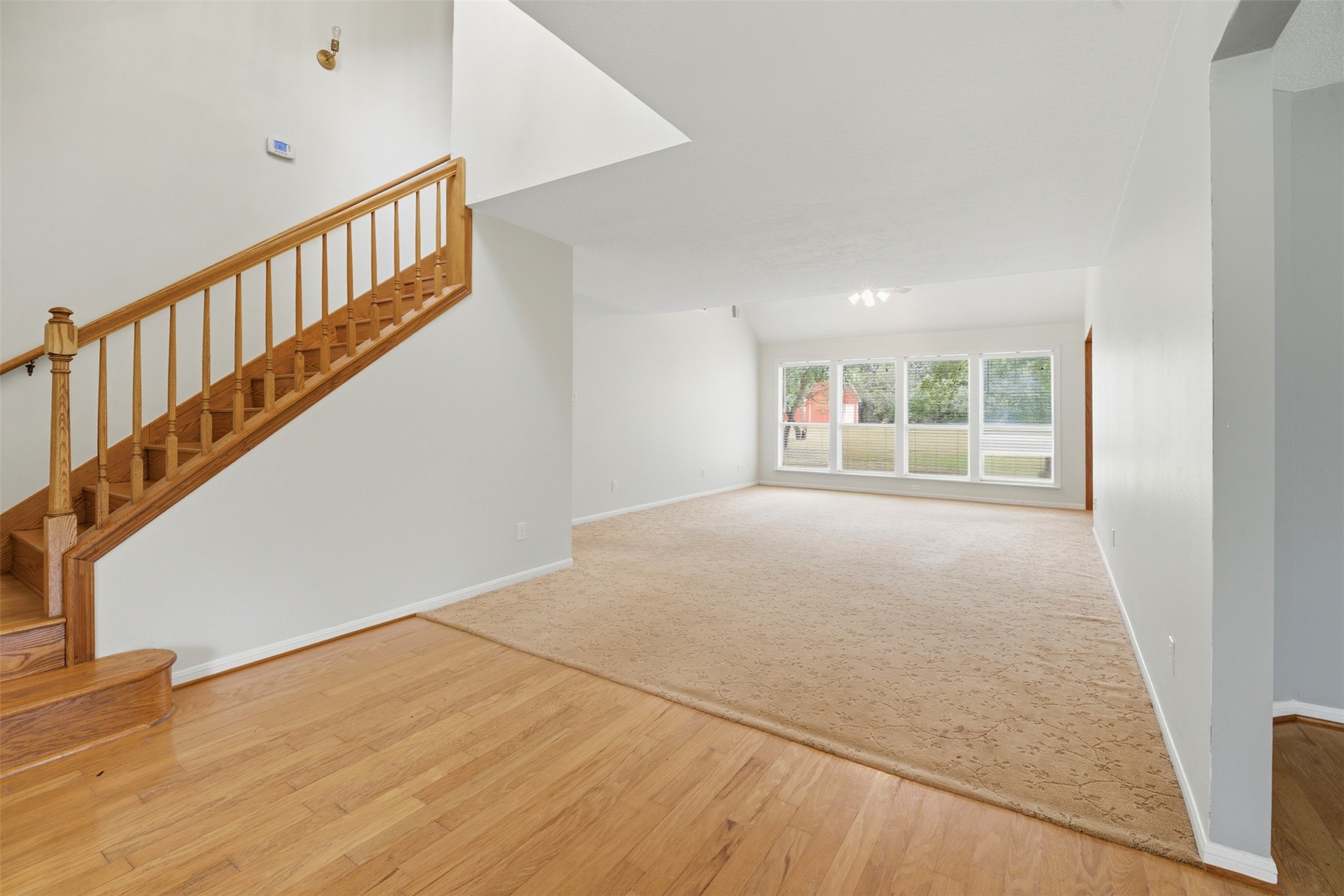 144 Pin Oak Lane, Hempstead, TX 77445