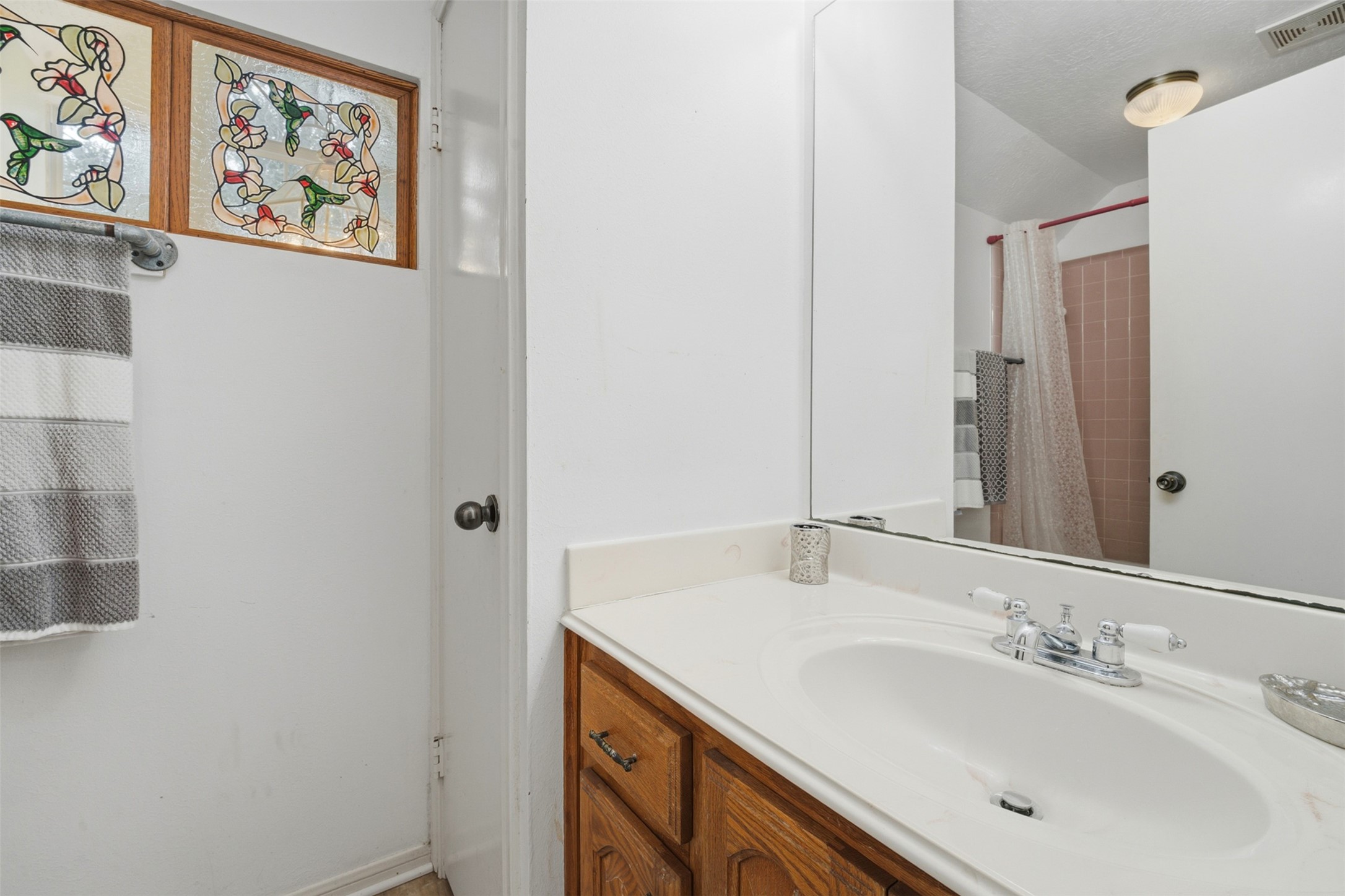 144 Pin Oak Lane, Hempstead, TX 77445
