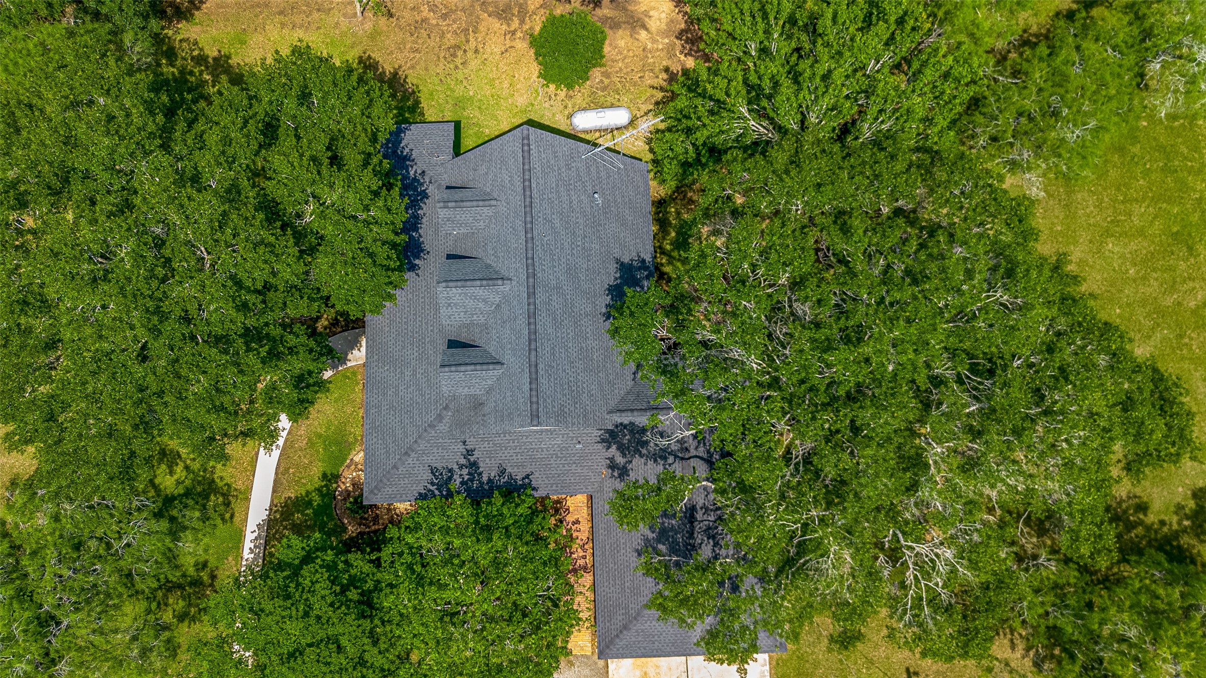 144 Pin Oak Lane, Hempstead, TX 77445