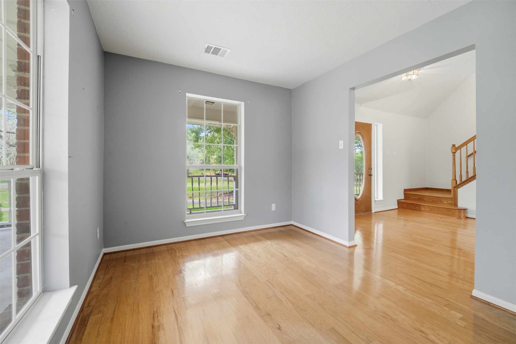 144 Pin Oak Lane, Hempstead, TX 77445