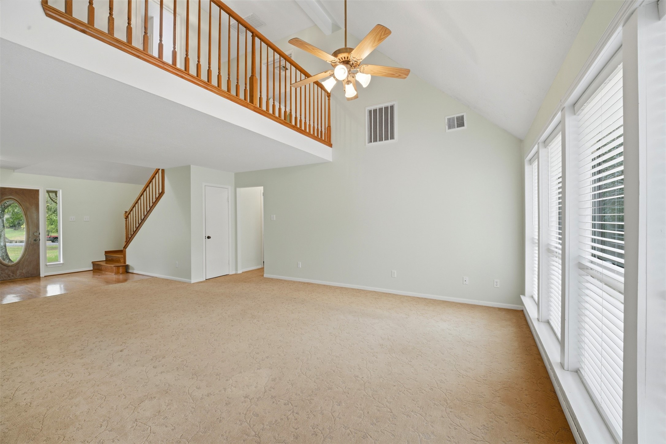 144 Pin Oak Lane, Hempstead, TX 77445