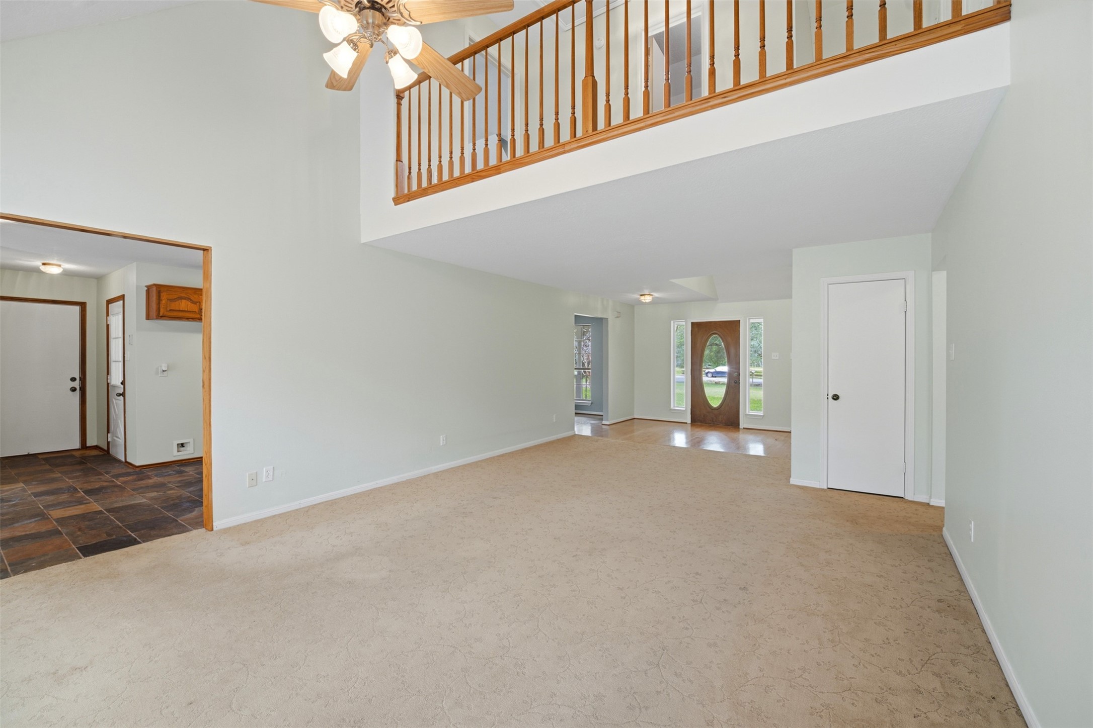 144 Pin Oak Lane, Hempstead, TX 77445
