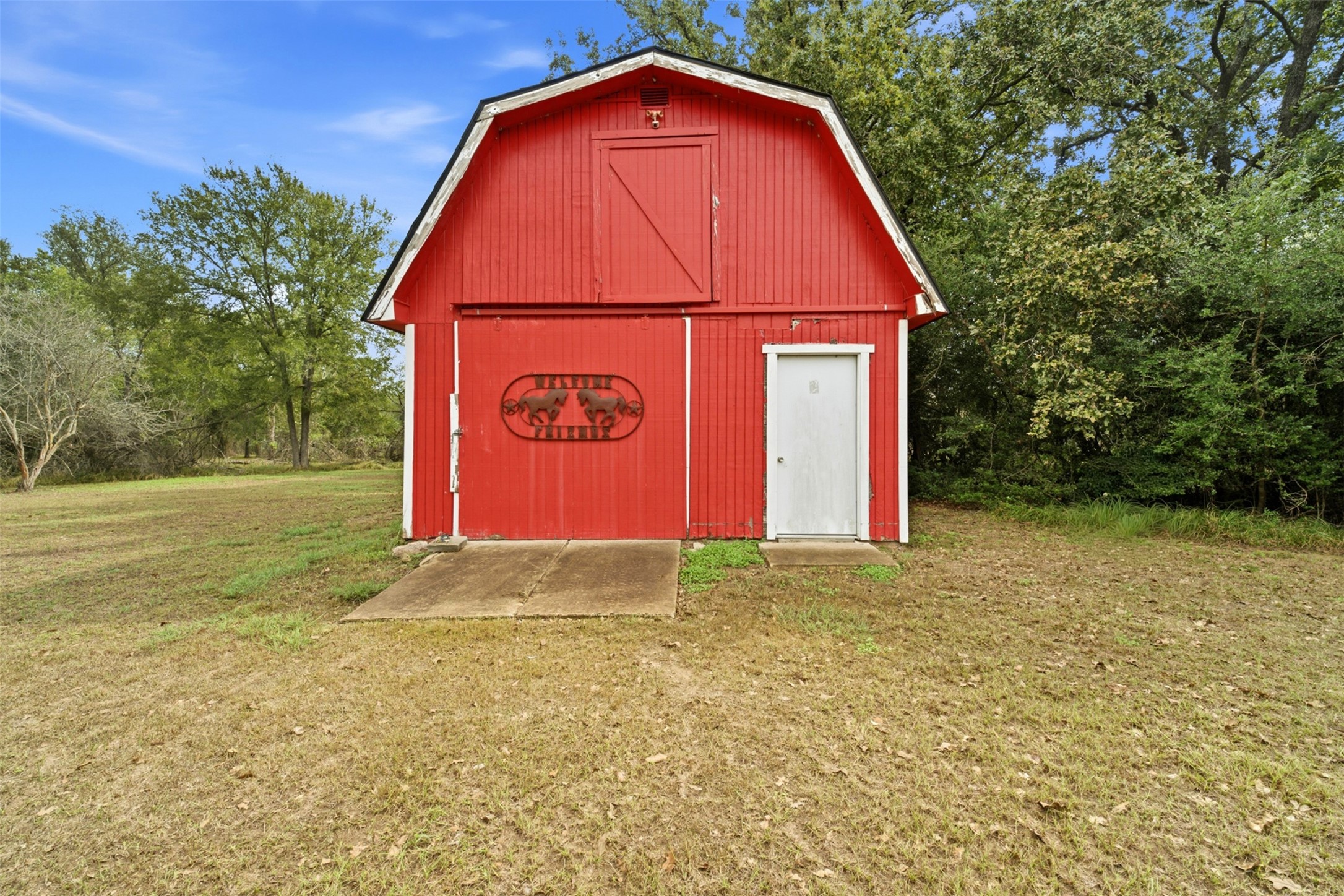 144 Pin Oak Lane, Hempstead, TX 77445