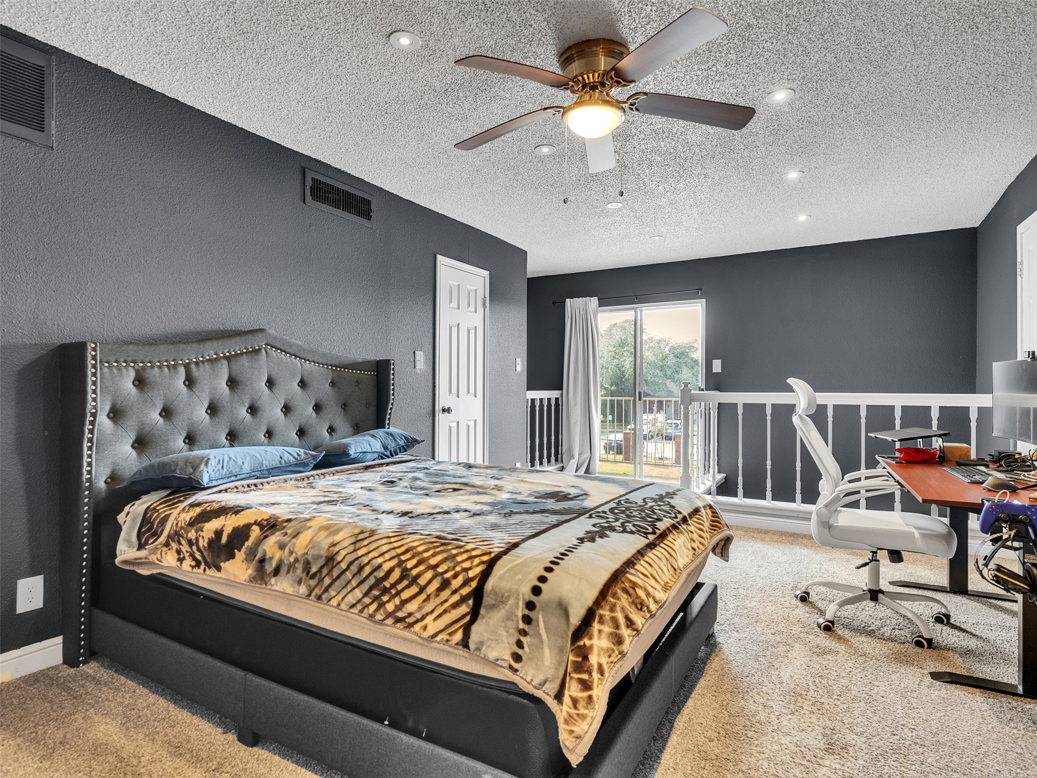 1515 Sandy Springs Road, #201, Houston, TX 77042 1515 Sandy Springs Road, #201, Houston, TX 77042
