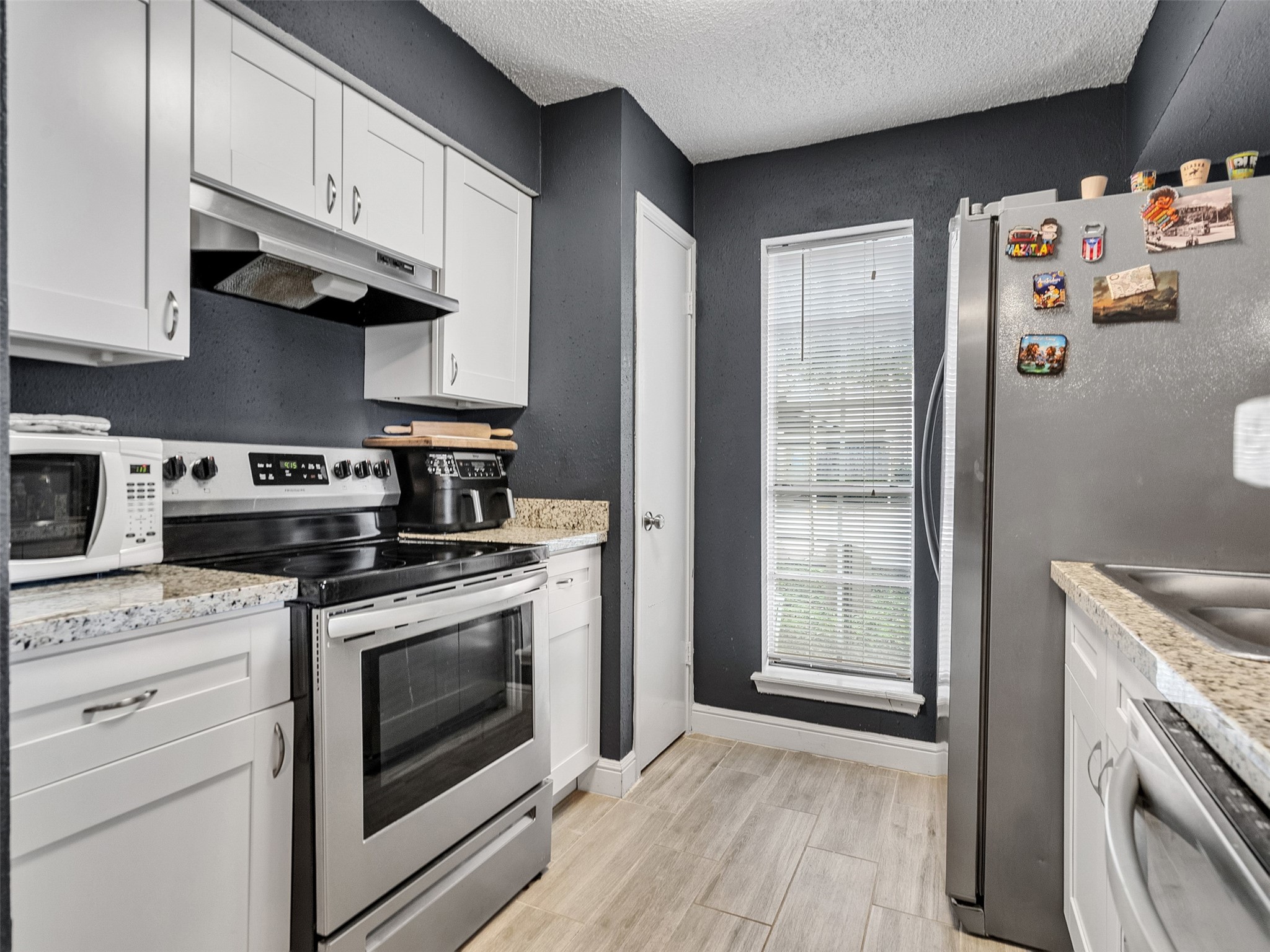 1515 Sandy Springs Road, #201, Houston, TX 77042 1515 Sandy Springs Road, #201, Houston, TX 77042