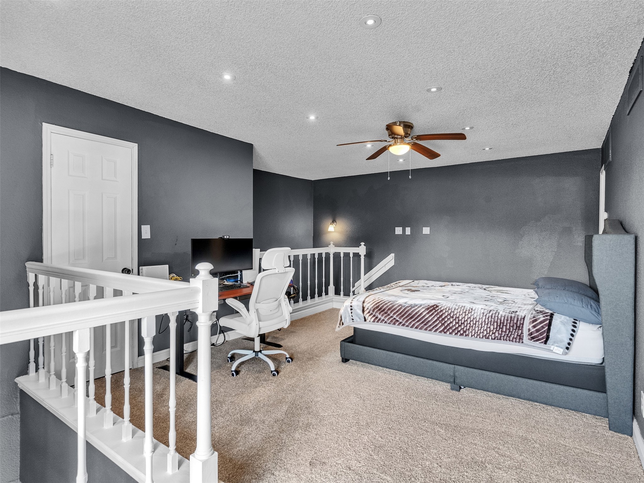 1515 Sandy Springs Road, #201, Houston, TX 77042 1515 Sandy Springs Road, #201, Houston, TX 77042