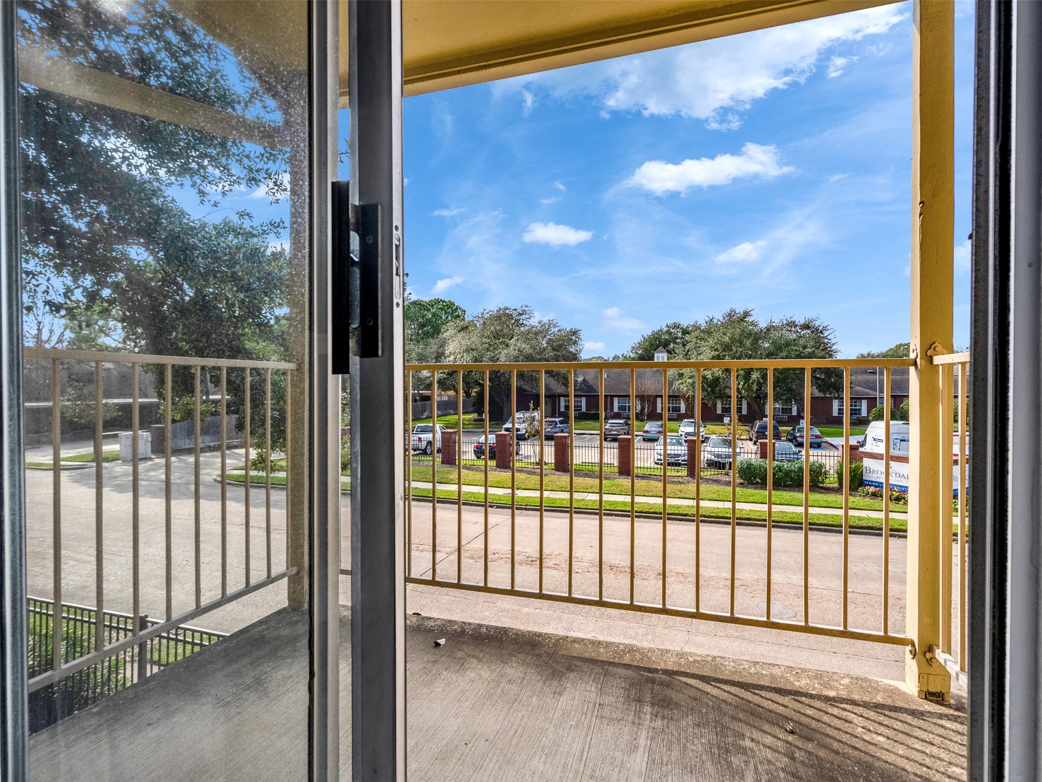 1515 Sandy Springs Road, #201, Houston, TX 77042
