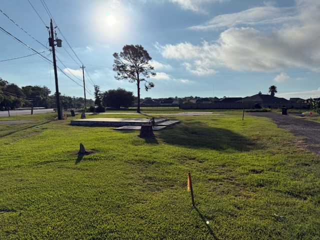 4828 W Bayshore Drive, Bacliff, TX 77518 4828 W Bayshore Drive, Bacliff, TX 77518