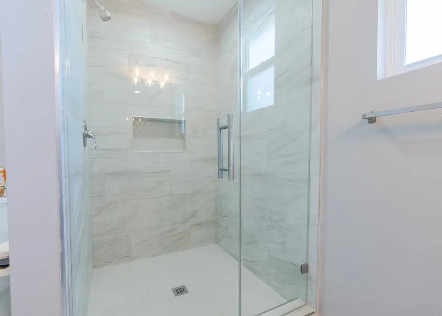 1408 Bowie Drive, Galveston, TX 77551