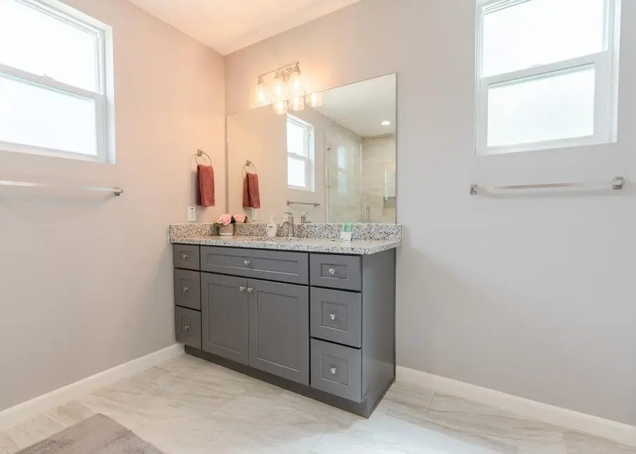 1408 Bowie Drive, Galveston, TX 77551