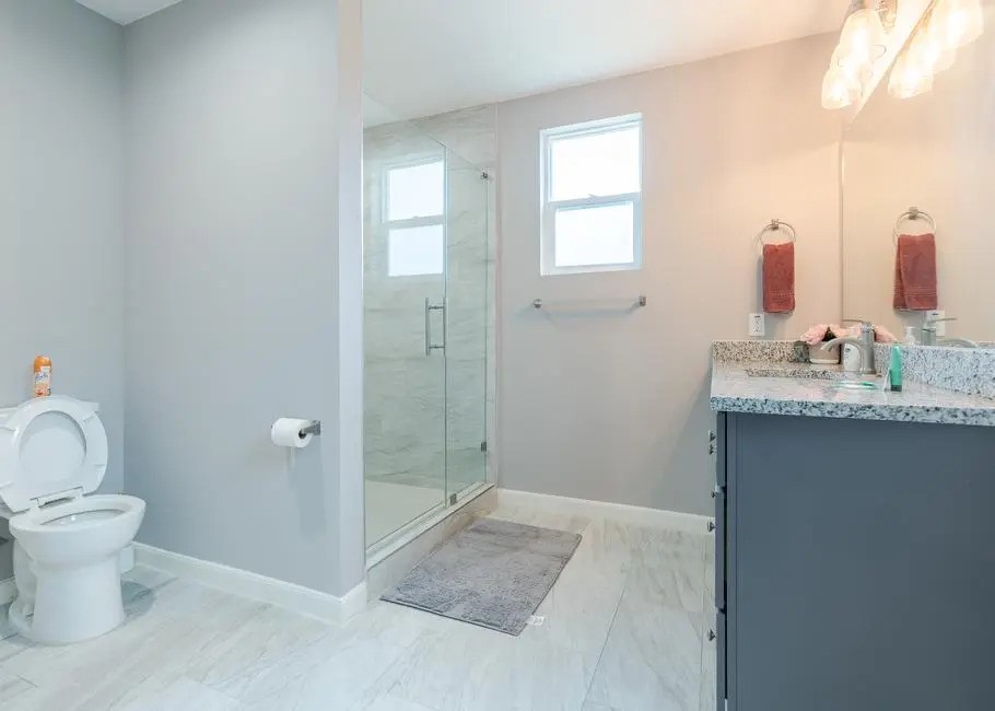 1408 Bowie Drive, Galveston, TX 77551